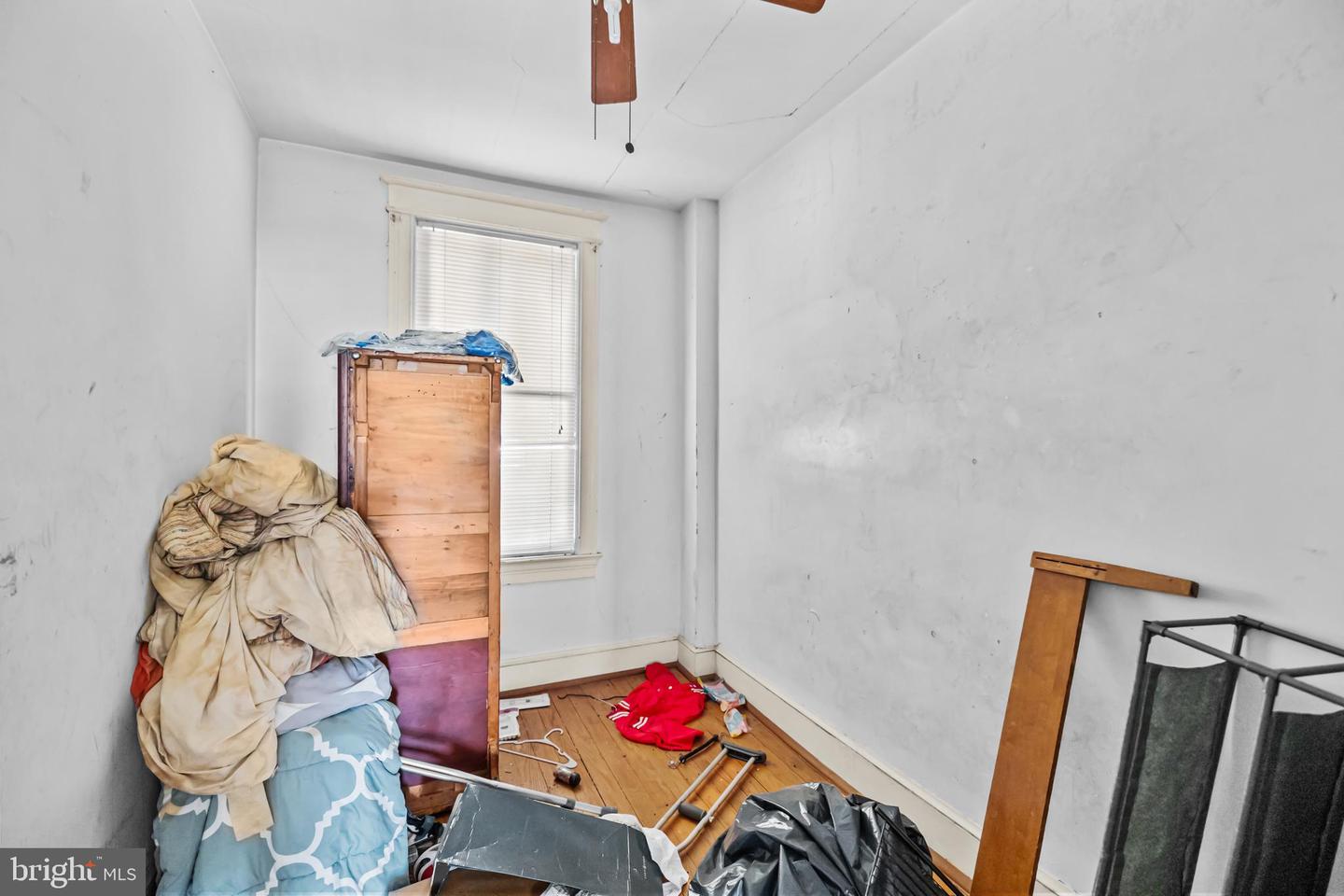 607 OTIS PL NW, WASHINGTON, District Of Columbia 20010, 3 Bedrooms Bedrooms, ,1 BathroomBathrooms,Residential,For sale,607 OTIS PL NW,DCDC2226438 MLS # DCDC2226438 607 OTIS PL NW, WASHINGTON, District Of Columbia 20010, 3 Bedrooms Bedrooms, ,1 BathroomBathrooms,Residential,For sale,607 OTIS PL NW,DCDC2226438 MLS # DCDC2226438