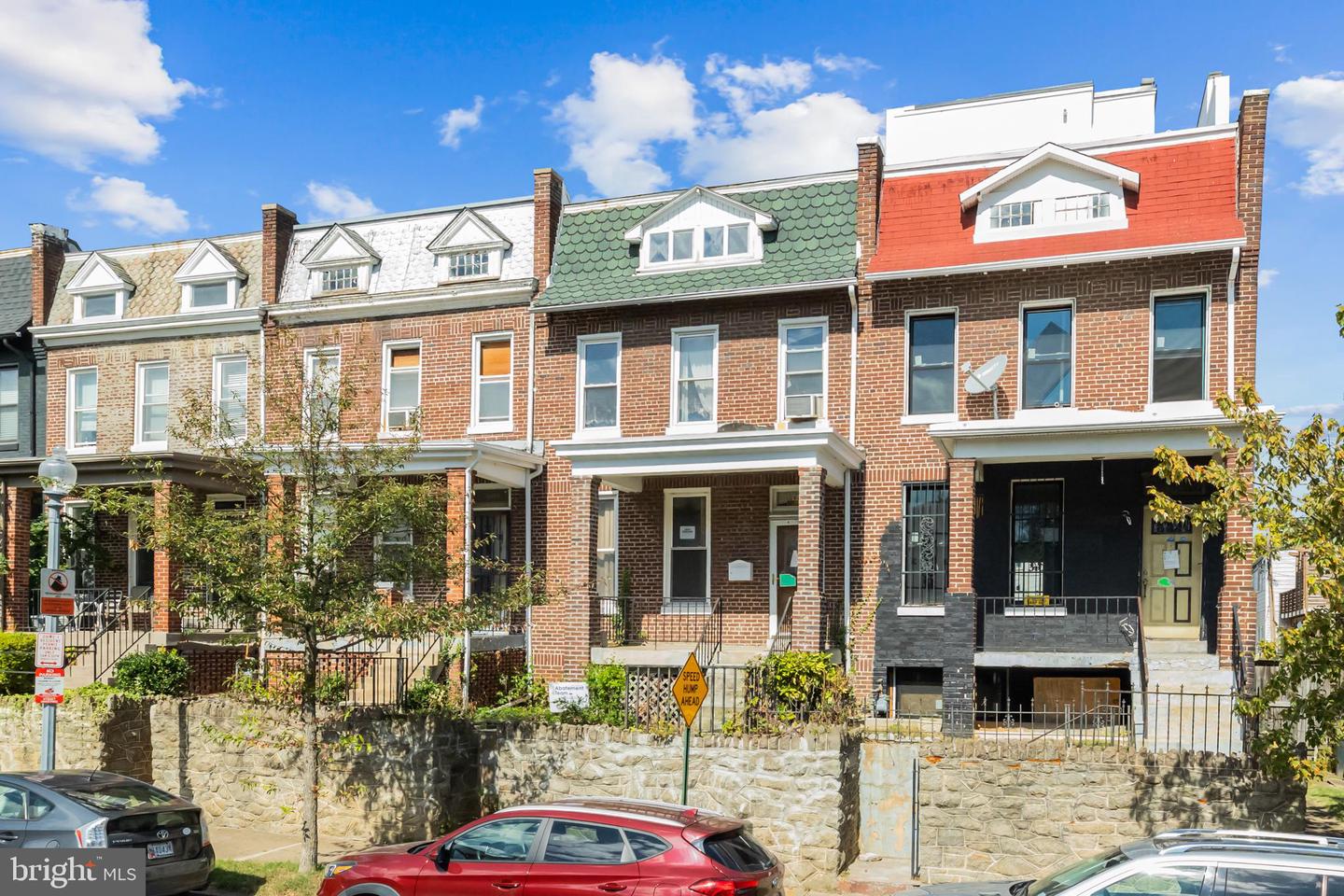 607 OTIS PL NW, WASHINGTON, District Of Columbia 20010, 3 Bedrooms Bedrooms, ,1 BathroomBathrooms,Residential,For sale,607 OTIS PL NW,DCDC2226438 MLS # DCDC2226438 607 OTIS PL NW, WASHINGTON, District Of Columbia 20010, 3 Bedrooms Bedrooms, ,1 BathroomBathrooms,Residential,For sale,607 OTIS PL NW,DCDC2226438 MLS # DCDC2226438