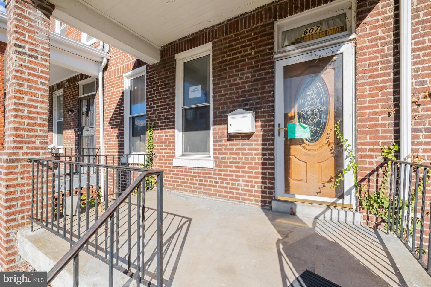 607 OTIS PL NW, WASHINGTON, District Of Columbia 20010, 3 Bedrooms Bedrooms, ,1 BathroomBathrooms,Residential,For sale,607 OTIS PL NW,DCDC2226438 MLS # DCDC2226438 607 OTIS PL NW, WASHINGTON, District Of Columbia 20010, 3 Bedrooms Bedrooms, ,1 BathroomBathrooms,Residential,For sale,607 OTIS PL NW,DCDC2226438 MLS # DCDC2226438