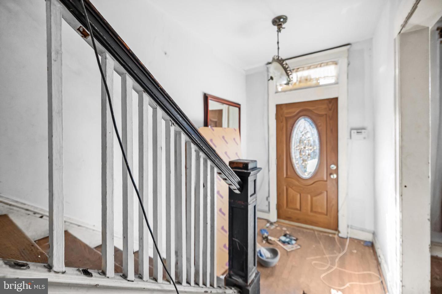 607 OTIS PL NW, WASHINGTON, District Of Columbia 20010, 3 Bedrooms Bedrooms, ,1 BathroomBathrooms,Residential,For sale,607 OTIS PL NW,DCDC2226438 MLS # DCDC2226438 607 OTIS PL NW, WASHINGTON, District Of Columbia 20010, 3 Bedrooms Bedrooms, ,1 BathroomBathrooms,Residential,For sale,607 OTIS PL NW,DCDC2226438 MLS # DCDC2226438