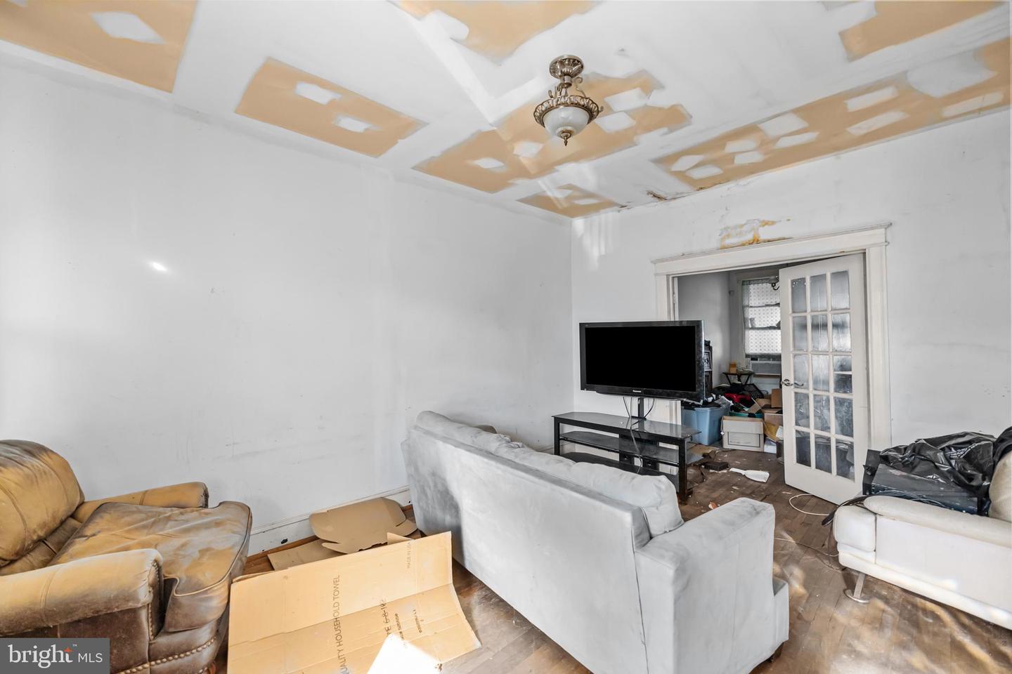 607 OTIS PL NW, WASHINGTON, District Of Columbia 20010, 3 Bedrooms Bedrooms, ,1 BathroomBathrooms,Residential,For sale,607 OTIS PL NW,DCDC2226438 MLS # DCDC2226438 607 OTIS PL NW, WASHINGTON, District Of Columbia 20010, 3 Bedrooms Bedrooms, ,1 BathroomBathrooms,Residential,For sale,607 OTIS PL NW,DCDC2226438 MLS # DCDC2226438