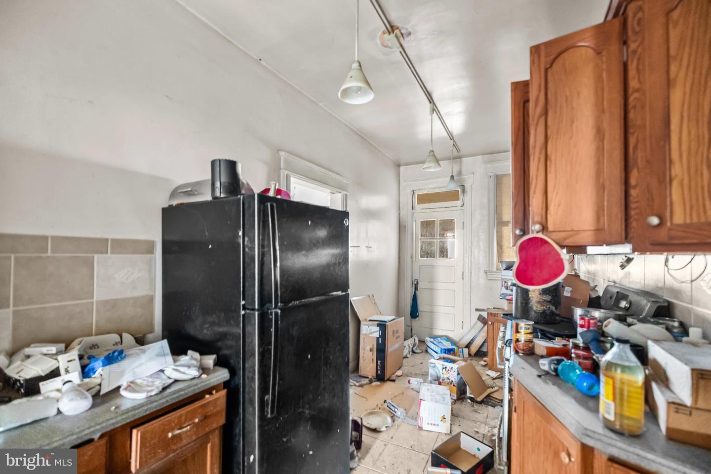 607 OTIS PL NW, WASHINGTON, District Of Columbia 20010, 3 Bedrooms Bedrooms, ,1 BathroomBathrooms,Residential,For sale,607 OTIS PL NW,DCDC2226438 MLS # DCDC2226438 607 OTIS PL NW, WASHINGTON, District Of Columbia 20010, 3 Bedrooms Bedrooms, ,1 BathroomBathrooms,Residential,For sale,607 OTIS PL NW,DCDC2226438 MLS # DCDC2226438