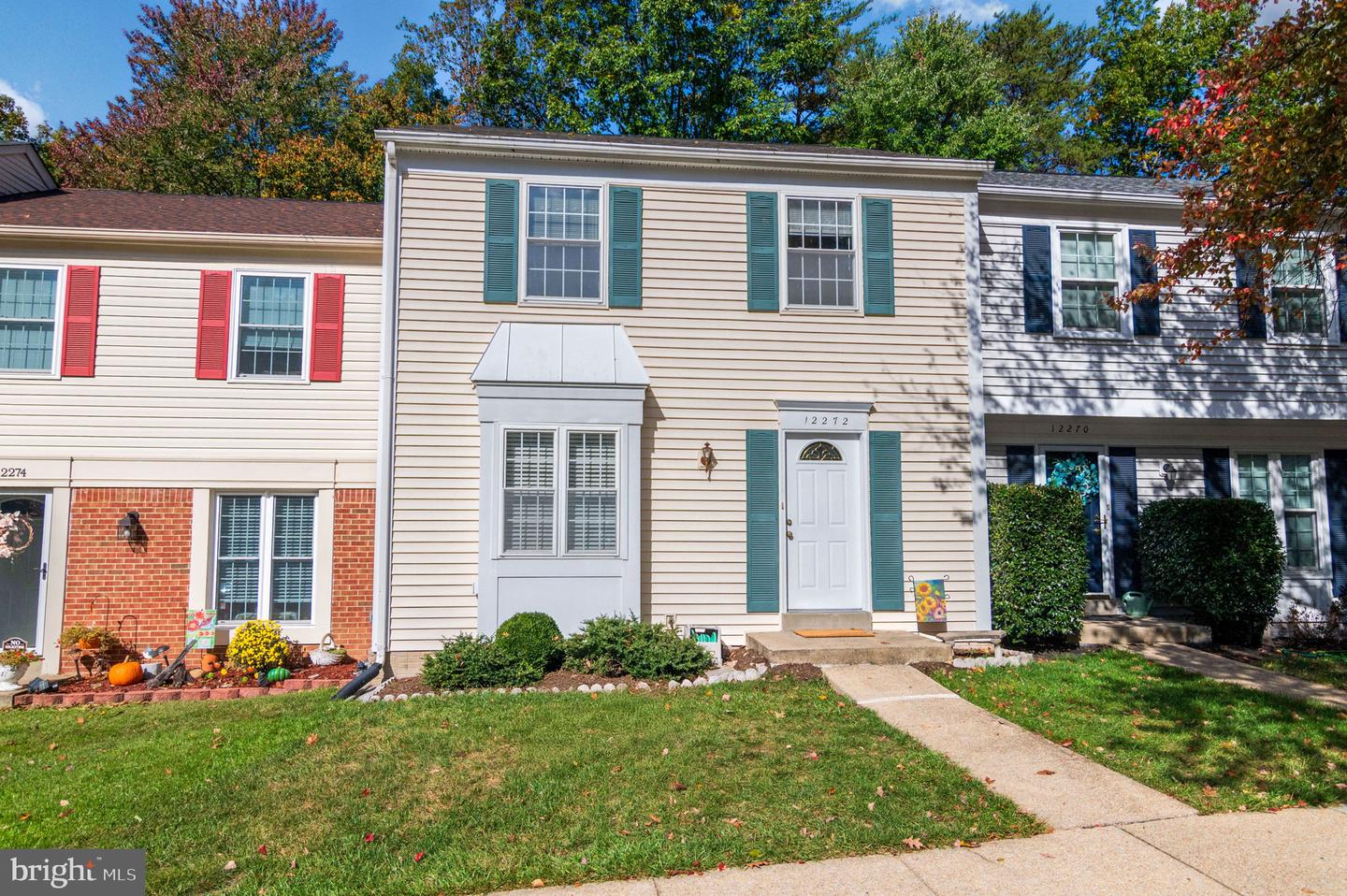 12272 ARABIAN PL, WOODBRIDGE, Virginia 22192, 3 Bedrooms Bedrooms, ,3 BathroomsBathrooms,Residential,For sale,12272 ARABIAN PL,VAPW2105696 MLS # VAPW2105696 12272 ARABIAN PL, WOODBRIDGE, Virginia 22192, 3 Bedrooms Bedrooms, ,3 BathroomsBathrooms,Residential,For sale,12272 ARABIAN PL,VAPW2105696 MLS # VAPW2105696