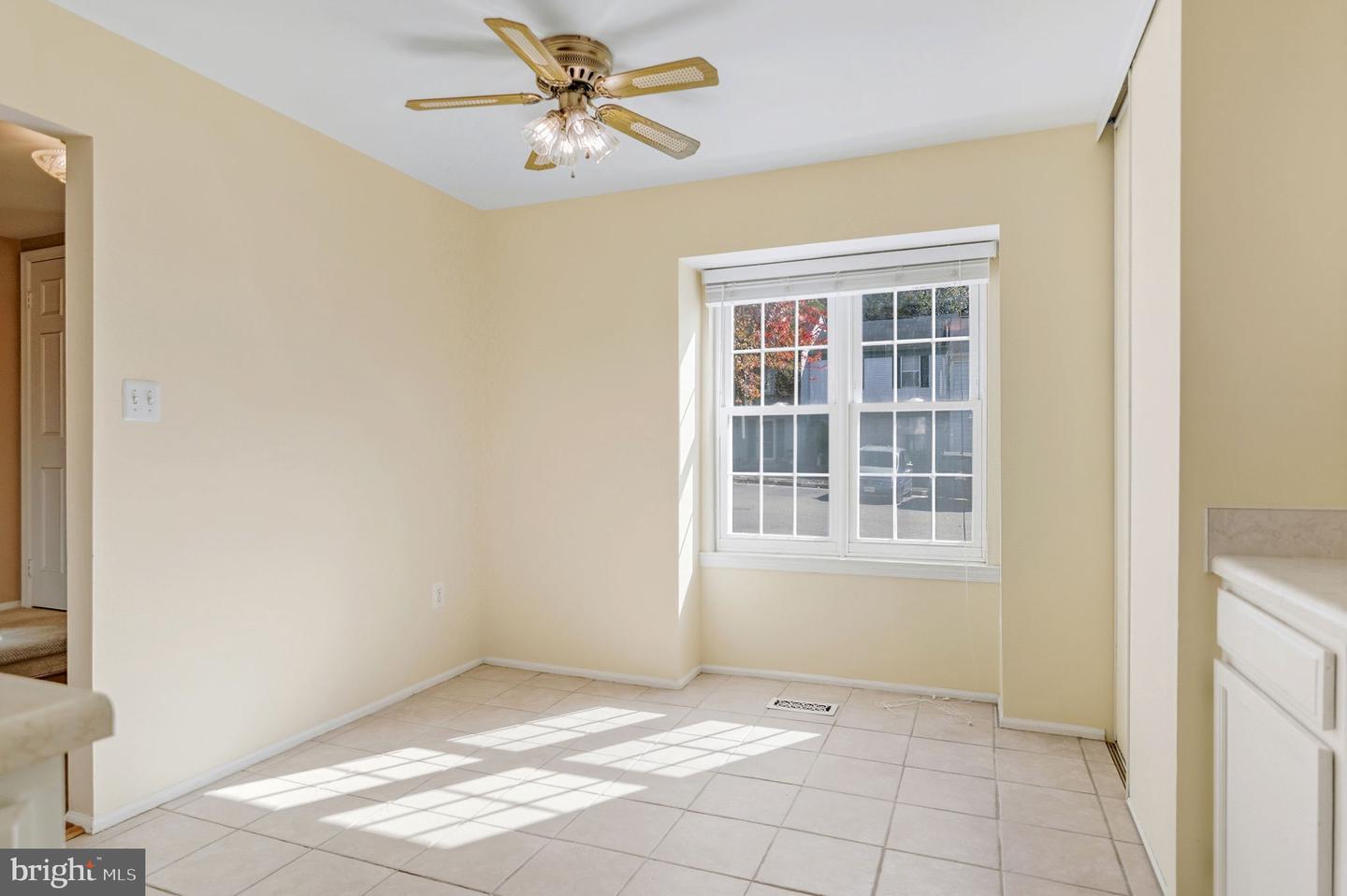 12272 ARABIAN PL, WOODBRIDGE, Virginia 22192, 3 Bedrooms Bedrooms, ,3 BathroomsBathrooms,Residential,For sale,12272 ARABIAN PL,VAPW2105696 MLS # VAPW2105696 12272 ARABIAN PL, WOODBRIDGE, Virginia 22192, 3 Bedrooms Bedrooms, ,3 BathroomsBathrooms,Residential,For sale,12272 ARABIAN PL,VAPW2105696 MLS # VAPW2105696