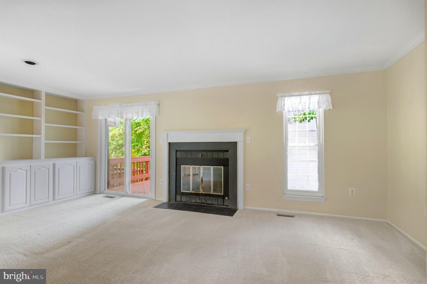 12272 ARABIAN PL, WOODBRIDGE, Virginia 22192, 3 Bedrooms Bedrooms, ,3 BathroomsBathrooms,Residential,For sale,12272 ARABIAN PL,VAPW2105696 MLS # VAPW2105696 12272 ARABIAN PL, WOODBRIDGE, Virginia 22192, 3 Bedrooms Bedrooms, ,3 BathroomsBathrooms,Residential,For sale,12272 ARABIAN PL,VAPW2105696 MLS # VAPW2105696