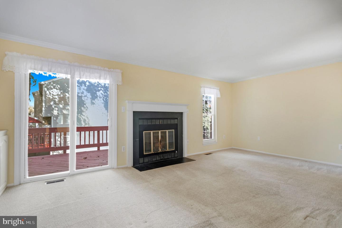 12272 ARABIAN PL, WOODBRIDGE, Virginia 22192, 3 Bedrooms Bedrooms, ,3 BathroomsBathrooms,Residential,For sale,12272 ARABIAN PL,VAPW2105696 MLS # VAPW2105696 12272 ARABIAN PL, WOODBRIDGE, Virginia 22192, 3 Bedrooms Bedrooms, ,3 BathroomsBathrooms,Residential,For sale,12272 ARABIAN PL,VAPW2105696 MLS # VAPW2105696