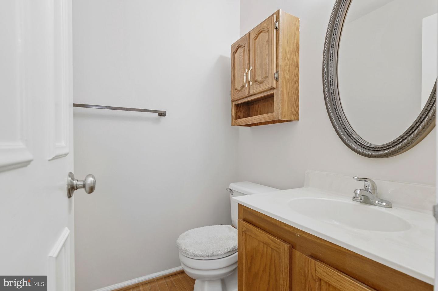 12272 ARABIAN PL, WOODBRIDGE, Virginia 22192, 3 Bedrooms Bedrooms, ,3 BathroomsBathrooms,Residential,For sale,12272 ARABIAN PL,VAPW2105696 MLS # VAPW2105696 12272 ARABIAN PL, WOODBRIDGE, Virginia 22192, 3 Bedrooms Bedrooms, ,3 BathroomsBathrooms,Residential,For sale,12272 ARABIAN PL,VAPW2105696 MLS # VAPW2105696