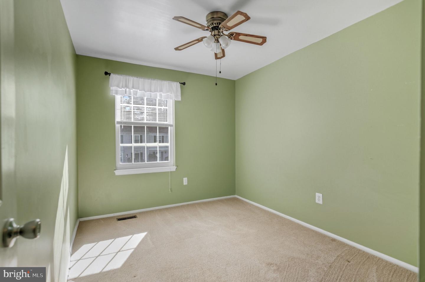 12272 ARABIAN PL, WOODBRIDGE, Virginia 22192, 3 Bedrooms Bedrooms, ,3 BathroomsBathrooms,Residential,For sale,12272 ARABIAN PL,VAPW2105696 MLS # VAPW2105696 12272 ARABIAN PL, WOODBRIDGE, Virginia 22192, 3 Bedrooms Bedrooms, ,3 BathroomsBathrooms,Residential,For sale,12272 ARABIAN PL,VAPW2105696 MLS # VAPW2105696