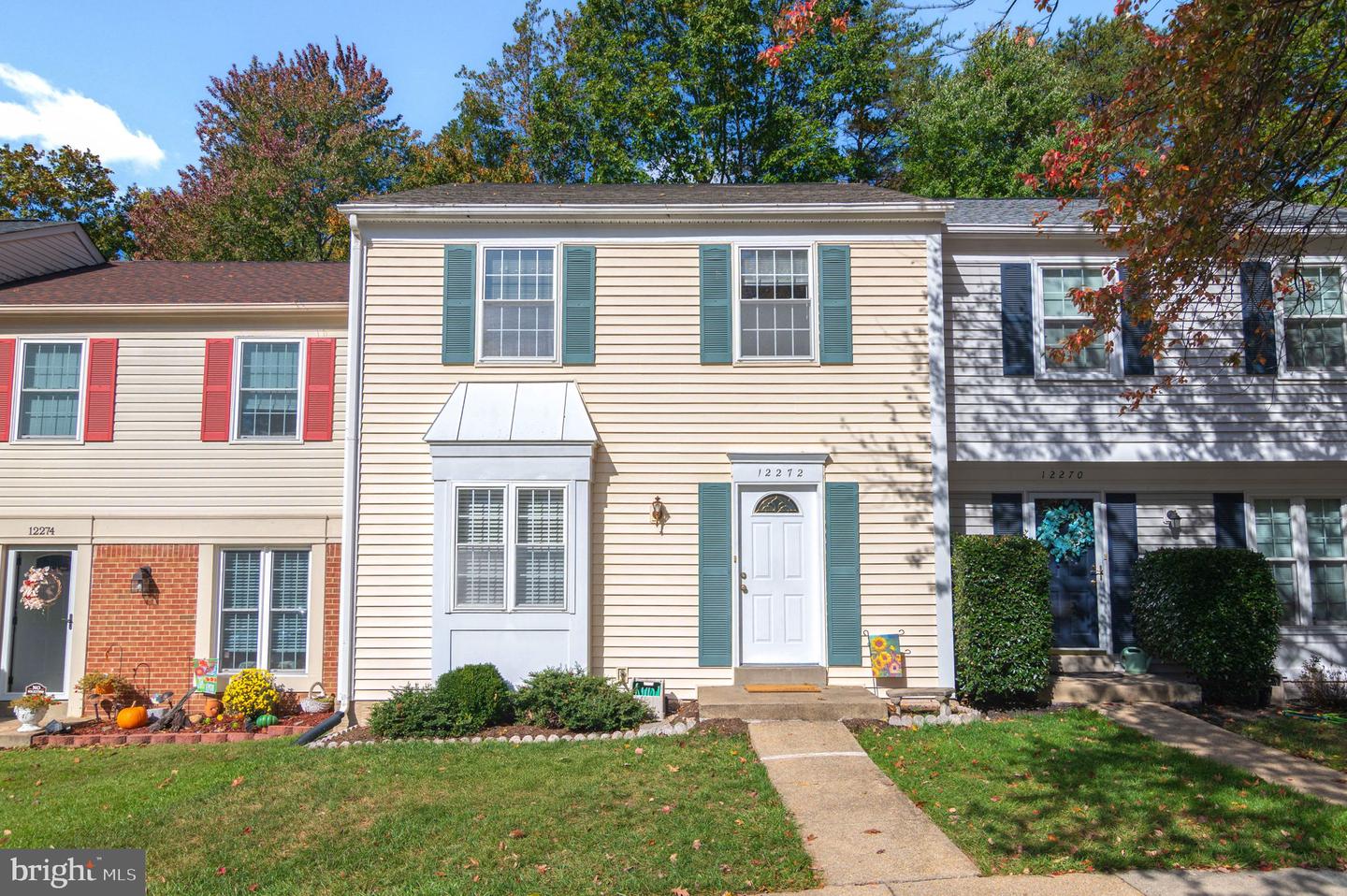 12272 ARABIAN PL, WOODBRIDGE, Virginia 22192, 3 Bedrooms Bedrooms, ,3 BathroomsBathrooms,Residential,For sale,12272 ARABIAN PL,VAPW2105696 MLS # VAPW2105696 12272 ARABIAN PL, WOODBRIDGE, Virginia 22192, 3 Bedrooms Bedrooms, ,3 BathroomsBathrooms,Residential,For sale,12272 ARABIAN PL,VAPW2105696 MLS # VAPW2105696
