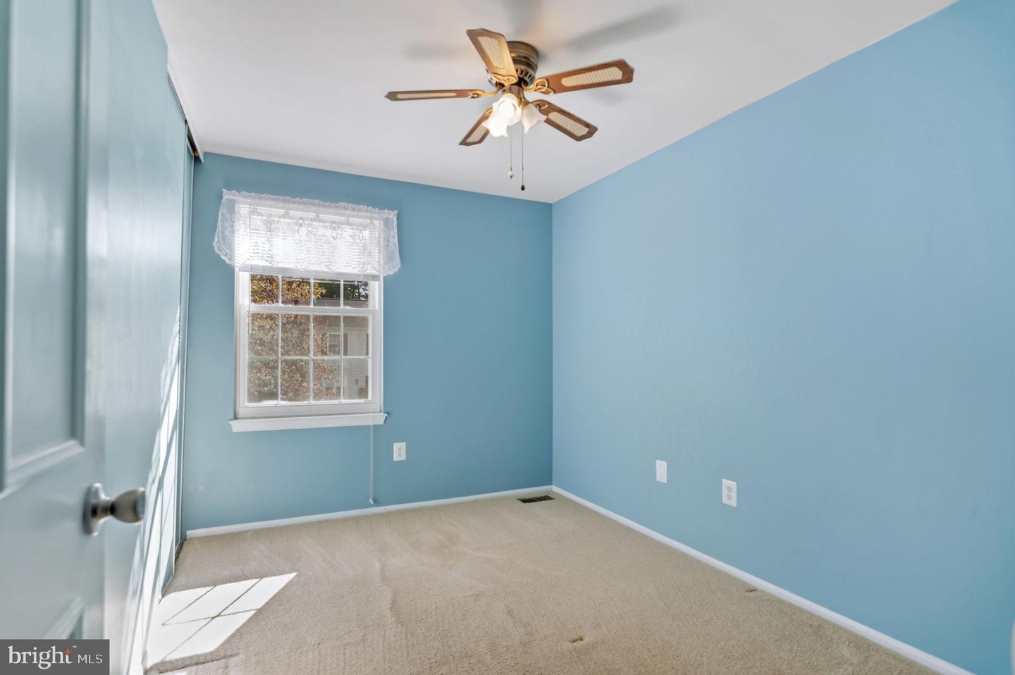 12272 ARABIAN PL, WOODBRIDGE, Virginia 22192, 3 Bedrooms Bedrooms, ,3 BathroomsBathrooms,Residential,For sale,12272 ARABIAN PL,VAPW2105696 MLS # VAPW2105696 12272 ARABIAN PL, WOODBRIDGE, Virginia 22192, 3 Bedrooms Bedrooms, ,3 BathroomsBathrooms,Residential,For sale,12272 ARABIAN PL,VAPW2105696 MLS # VAPW2105696