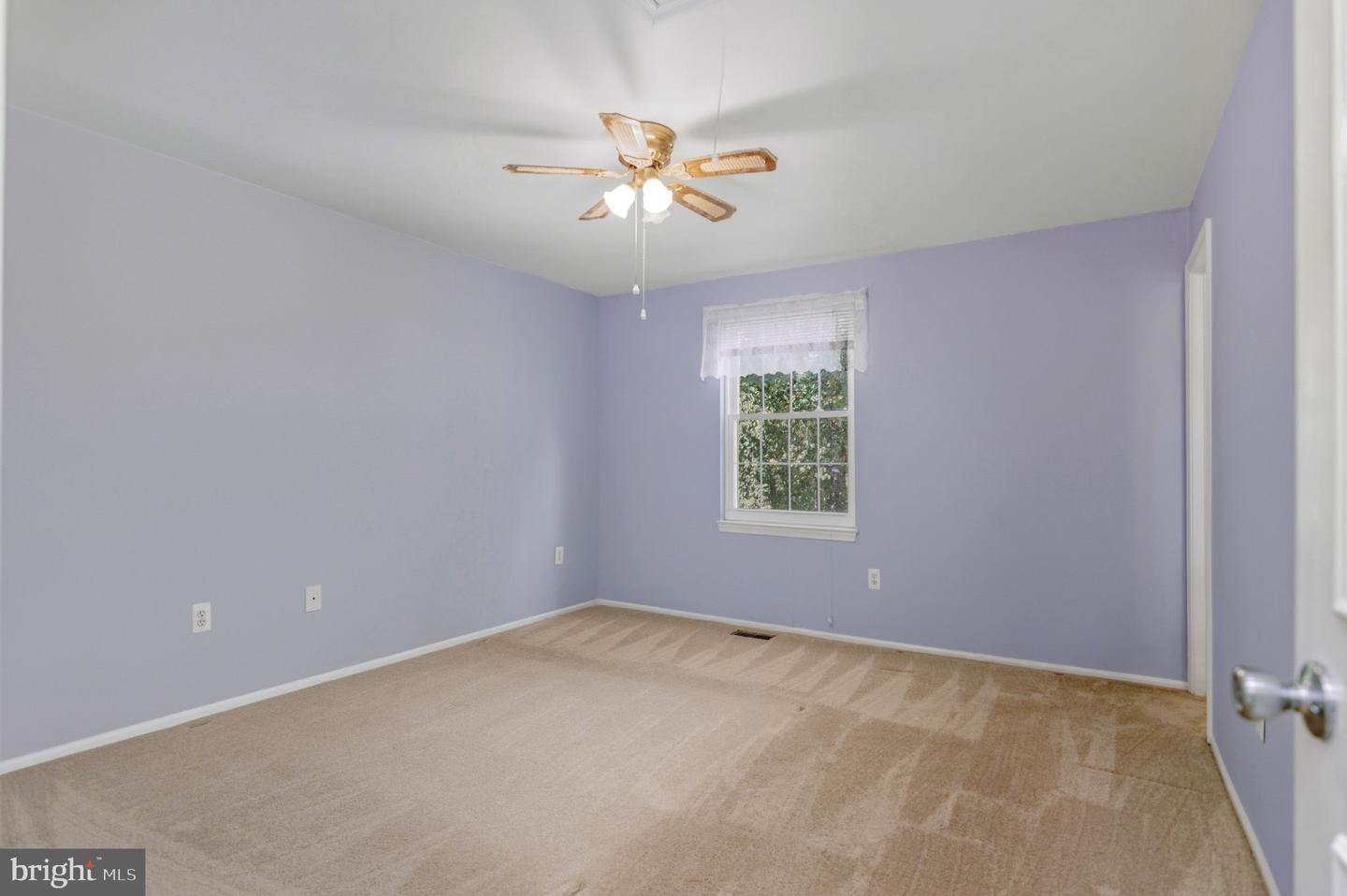 12272 ARABIAN PL, WOODBRIDGE, Virginia 22192, 3 Bedrooms Bedrooms, ,3 BathroomsBathrooms,Residential,For sale,12272 ARABIAN PL,VAPW2105696 MLS # VAPW2105696 12272 ARABIAN PL, WOODBRIDGE, Virginia 22192, 3 Bedrooms Bedrooms, ,3 BathroomsBathrooms,Residential,For sale,12272 ARABIAN PL,VAPW2105696 MLS # VAPW2105696