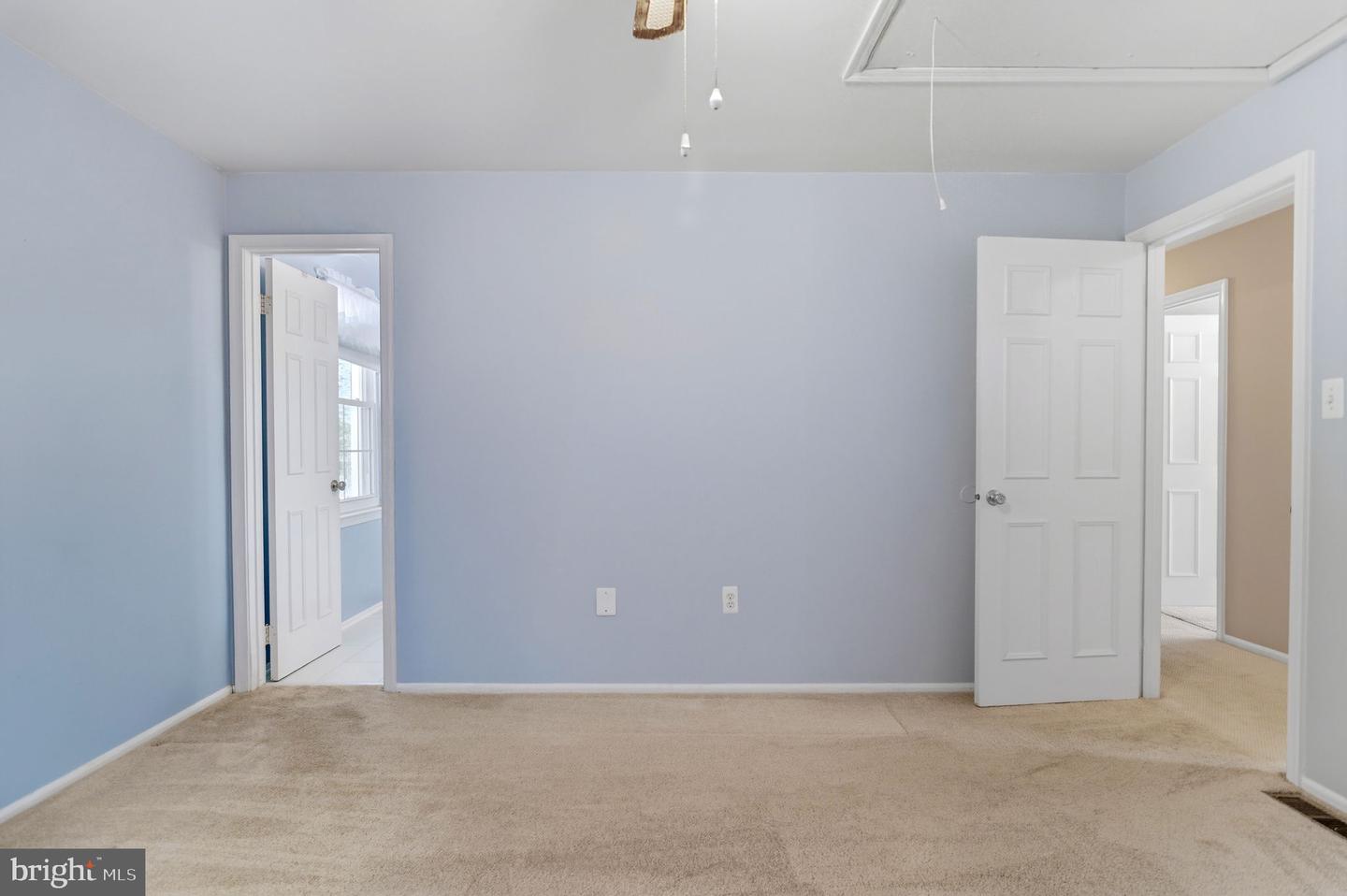 12272 ARABIAN PL, WOODBRIDGE, Virginia 22192, 3 Bedrooms Bedrooms, ,3 BathroomsBathrooms,Residential,For sale,12272 ARABIAN PL,VAPW2105696 MLS # VAPW2105696 12272 ARABIAN PL, WOODBRIDGE, Virginia 22192, 3 Bedrooms Bedrooms, ,3 BathroomsBathrooms,Residential,For sale,12272 ARABIAN PL,VAPW2105696 MLS # VAPW2105696
