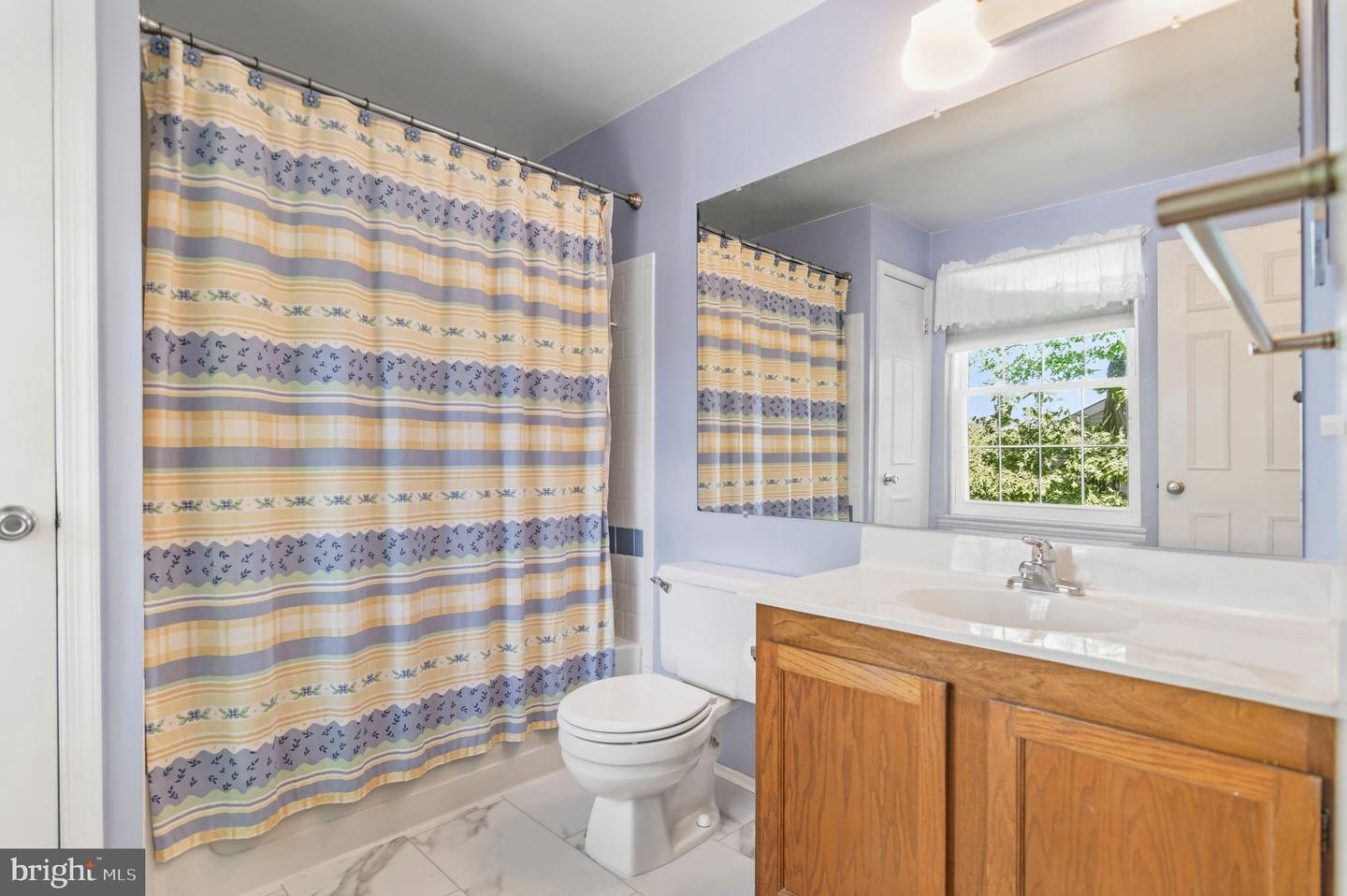 12272 ARABIAN PL, WOODBRIDGE, Virginia 22192, 3 Bedrooms Bedrooms, ,3 BathroomsBathrooms,Residential,For sale,12272 ARABIAN PL,VAPW2105696 MLS # VAPW2105696 12272 ARABIAN PL, WOODBRIDGE, Virginia 22192, 3 Bedrooms Bedrooms, ,3 BathroomsBathrooms,Residential,For sale,12272 ARABIAN PL,VAPW2105696 MLS # VAPW2105696