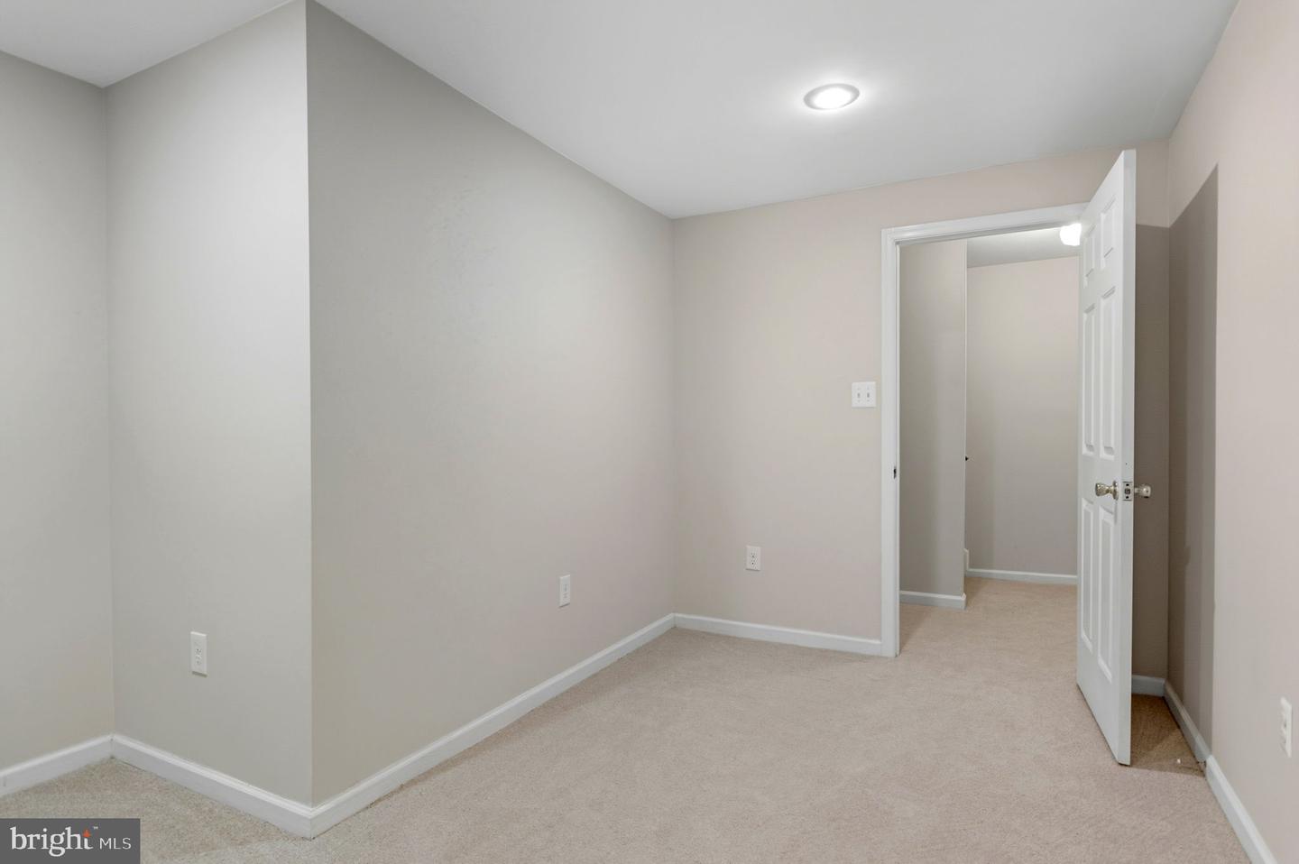 12272 ARABIAN PL, WOODBRIDGE, Virginia 22192, 3 Bedrooms Bedrooms, ,3 BathroomsBathrooms,Residential,For sale,12272 ARABIAN PL,VAPW2105696 MLS # VAPW2105696 12272 ARABIAN PL, WOODBRIDGE, Virginia 22192, 3 Bedrooms Bedrooms, ,3 BathroomsBathrooms,Residential,For sale,12272 ARABIAN PL,VAPW2105696 MLS # VAPW2105696