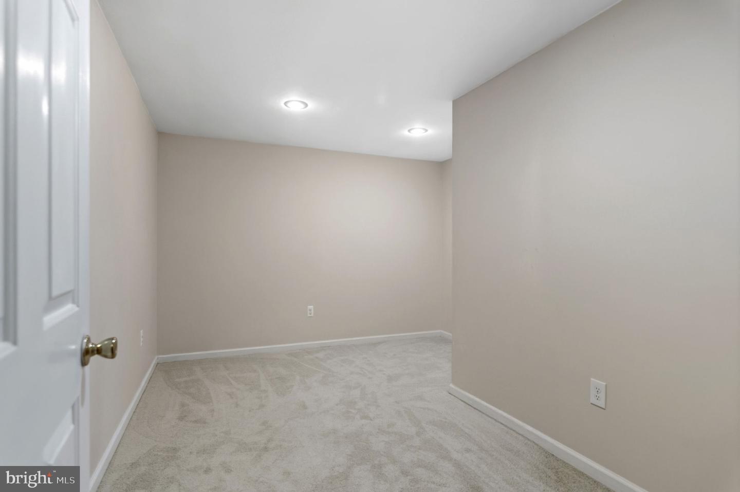12272 ARABIAN PL, WOODBRIDGE, Virginia 22192, 3 Bedrooms Bedrooms, ,3 BathroomsBathrooms,Residential,For sale,12272 ARABIAN PL,VAPW2105696 MLS # VAPW2105696 12272 ARABIAN PL, WOODBRIDGE, Virginia 22192, 3 Bedrooms Bedrooms, ,3 BathroomsBathrooms,Residential,For sale,12272 ARABIAN PL,VAPW2105696 MLS # VAPW2105696