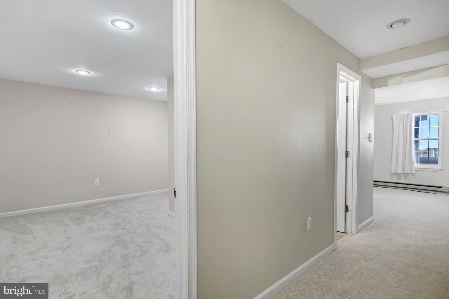 12272 ARABIAN PL, WOODBRIDGE, Virginia 22192, 3 Bedrooms Bedrooms, ,3 BathroomsBathrooms,Residential,For sale,12272 ARABIAN PL,VAPW2105696 MLS # VAPW2105696 12272 ARABIAN PL, WOODBRIDGE, Virginia 22192, 3 Bedrooms Bedrooms, ,3 BathroomsBathrooms,Residential,For sale,12272 ARABIAN PL,VAPW2105696 MLS # VAPW2105696