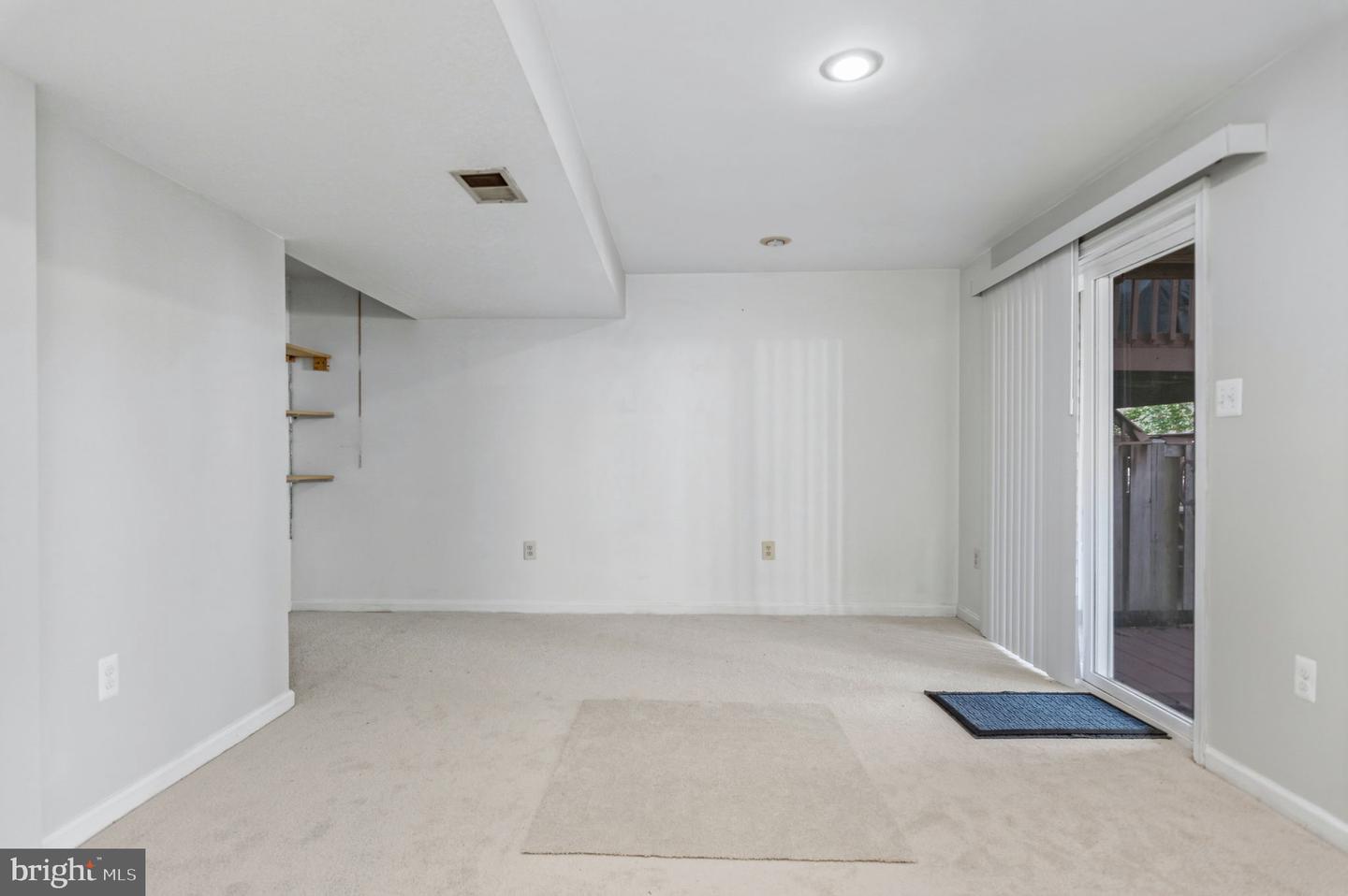 12272 ARABIAN PL, WOODBRIDGE, Virginia 22192, 3 Bedrooms Bedrooms, ,3 BathroomsBathrooms,Residential,For sale,12272 ARABIAN PL,VAPW2105696 MLS # VAPW2105696 12272 ARABIAN PL, WOODBRIDGE, Virginia 22192, 3 Bedrooms Bedrooms, ,3 BathroomsBathrooms,Residential,For sale,12272 ARABIAN PL,VAPW2105696 MLS # VAPW2105696