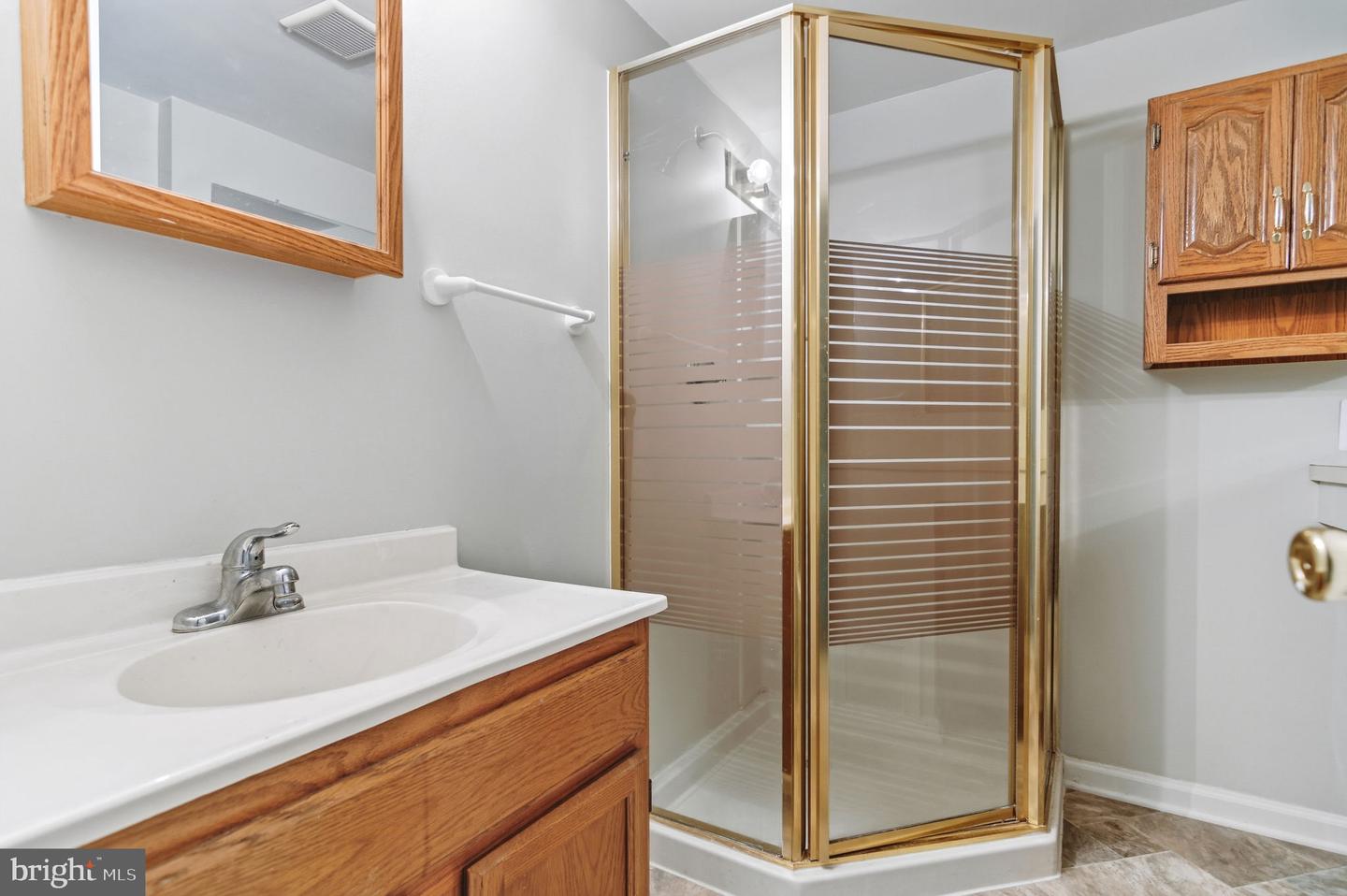 12272 ARABIAN PL, WOODBRIDGE, Virginia 22192, 3 Bedrooms Bedrooms, ,3 BathroomsBathrooms,Residential,For sale,12272 ARABIAN PL,VAPW2105696 MLS # VAPW2105696 12272 ARABIAN PL, WOODBRIDGE, Virginia 22192, 3 Bedrooms Bedrooms, ,3 BathroomsBathrooms,Residential,For sale,12272 ARABIAN PL,VAPW2105696 MLS # VAPW2105696