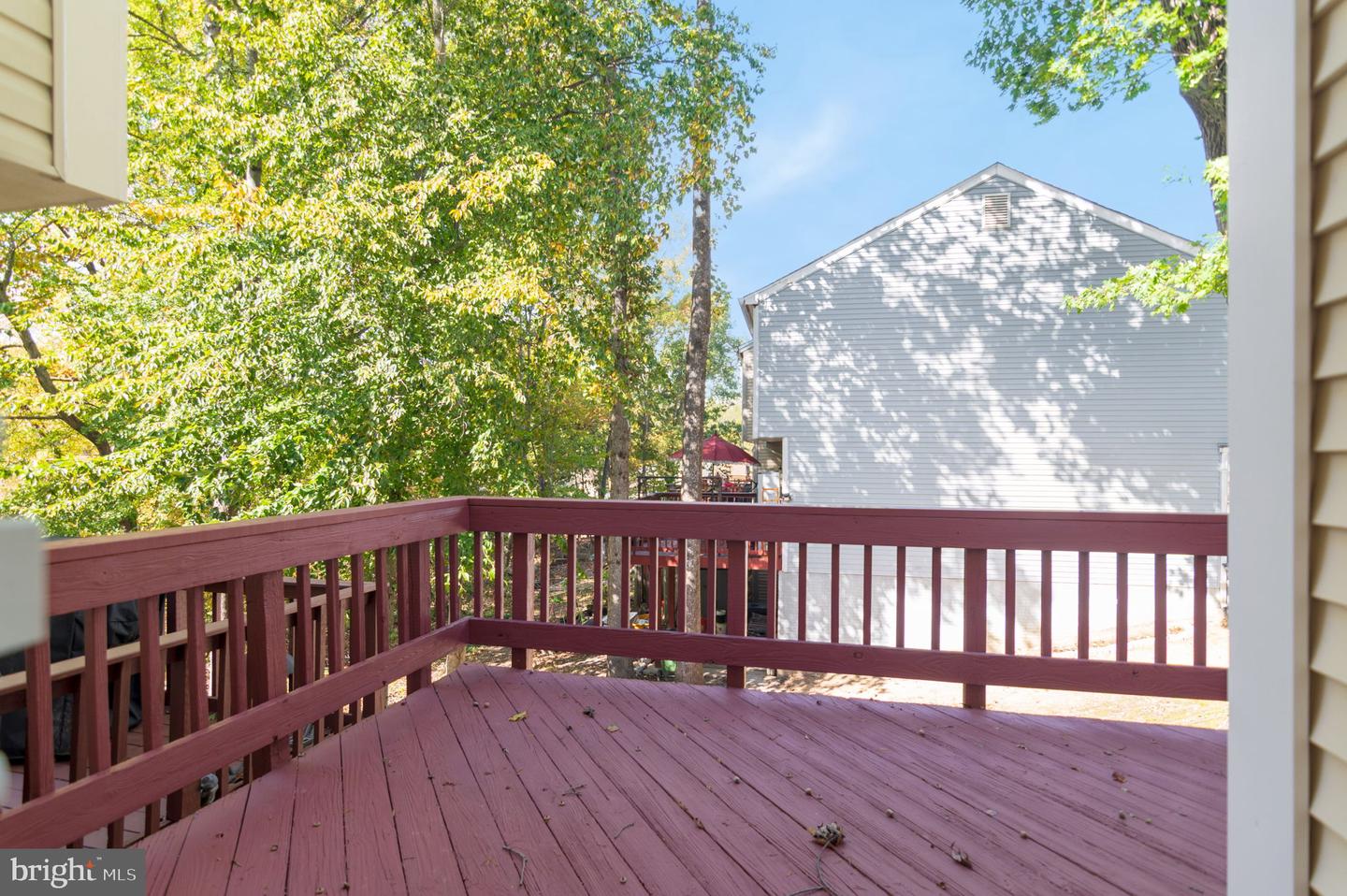 12272 ARABIAN PL, WOODBRIDGE, Virginia 22192, 3 Bedrooms Bedrooms, ,3 BathroomsBathrooms,Residential,For sale,12272 ARABIAN PL,VAPW2105696 MLS # VAPW2105696 12272 ARABIAN PL, WOODBRIDGE, Virginia 22192, 3 Bedrooms Bedrooms, ,3 BathroomsBathrooms,Residential,For sale,12272 ARABIAN PL,VAPW2105696 MLS # VAPW2105696