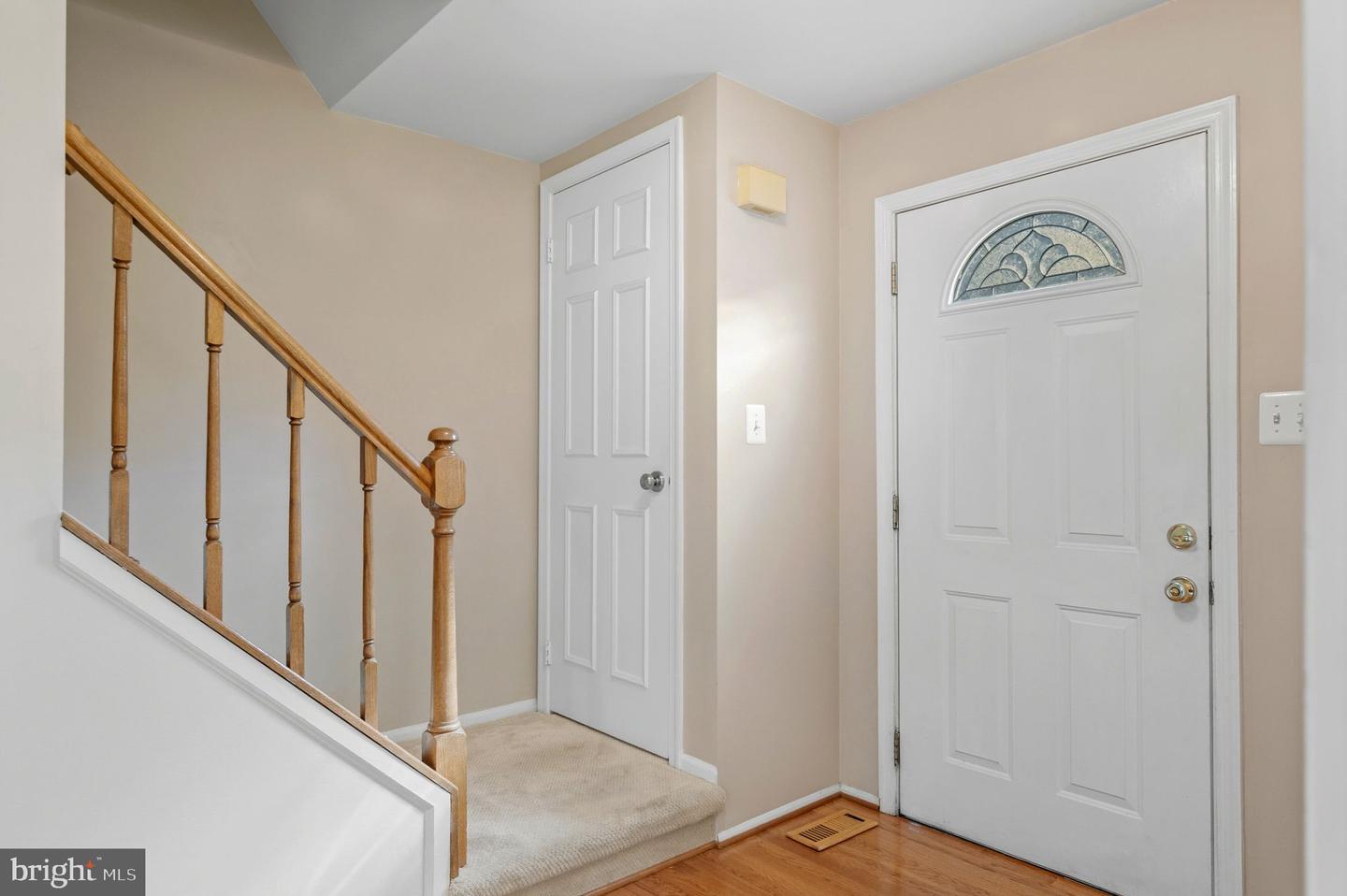 12272 ARABIAN PL, WOODBRIDGE, Virginia 22192, 3 Bedrooms Bedrooms, ,3 BathroomsBathrooms,Residential,For sale,12272 ARABIAN PL,VAPW2105696 MLS # VAPW2105696 12272 ARABIAN PL, WOODBRIDGE, Virginia 22192, 3 Bedrooms Bedrooms, ,3 BathroomsBathrooms,Residential,For sale,12272 ARABIAN PL,VAPW2105696 MLS # VAPW2105696