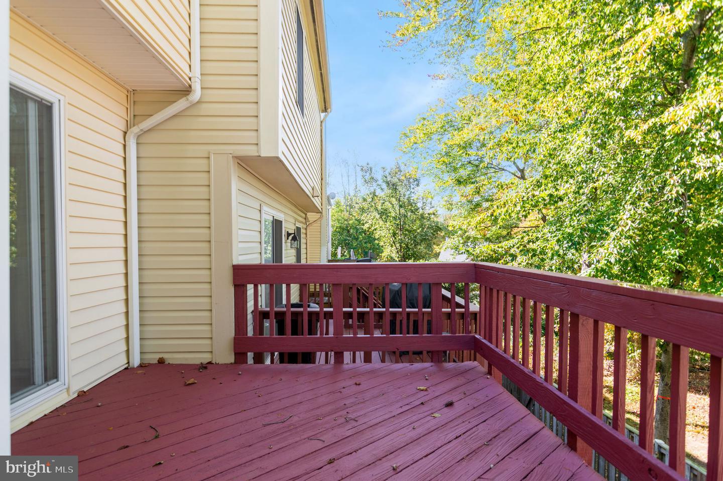 12272 ARABIAN PL, WOODBRIDGE, Virginia 22192, 3 Bedrooms Bedrooms, ,3 BathroomsBathrooms,Residential,For sale,12272 ARABIAN PL,VAPW2105696 MLS # VAPW2105696 12272 ARABIAN PL, WOODBRIDGE, Virginia 22192, 3 Bedrooms Bedrooms, ,3 BathroomsBathrooms,Residential,For sale,12272 ARABIAN PL,VAPW2105696 MLS # VAPW2105696