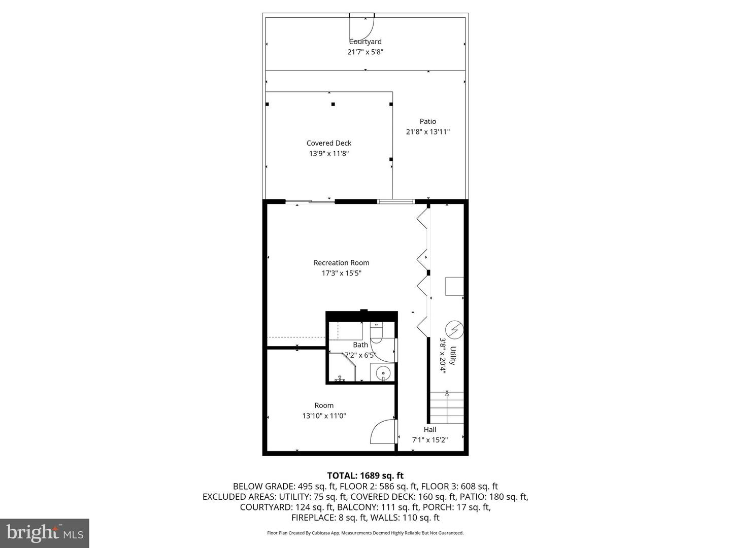12272 ARABIAN PL, WOODBRIDGE, Virginia 22192, 3 Bedrooms Bedrooms, ,3 BathroomsBathrooms,Residential,For sale,12272 ARABIAN PL,VAPW2105696 MLS # VAPW2105696 12272 ARABIAN PL, WOODBRIDGE, Virginia 22192, 3 Bedrooms Bedrooms, ,3 BathroomsBathrooms,Residential,For sale,12272 ARABIAN PL,VAPW2105696 MLS # VAPW2105696