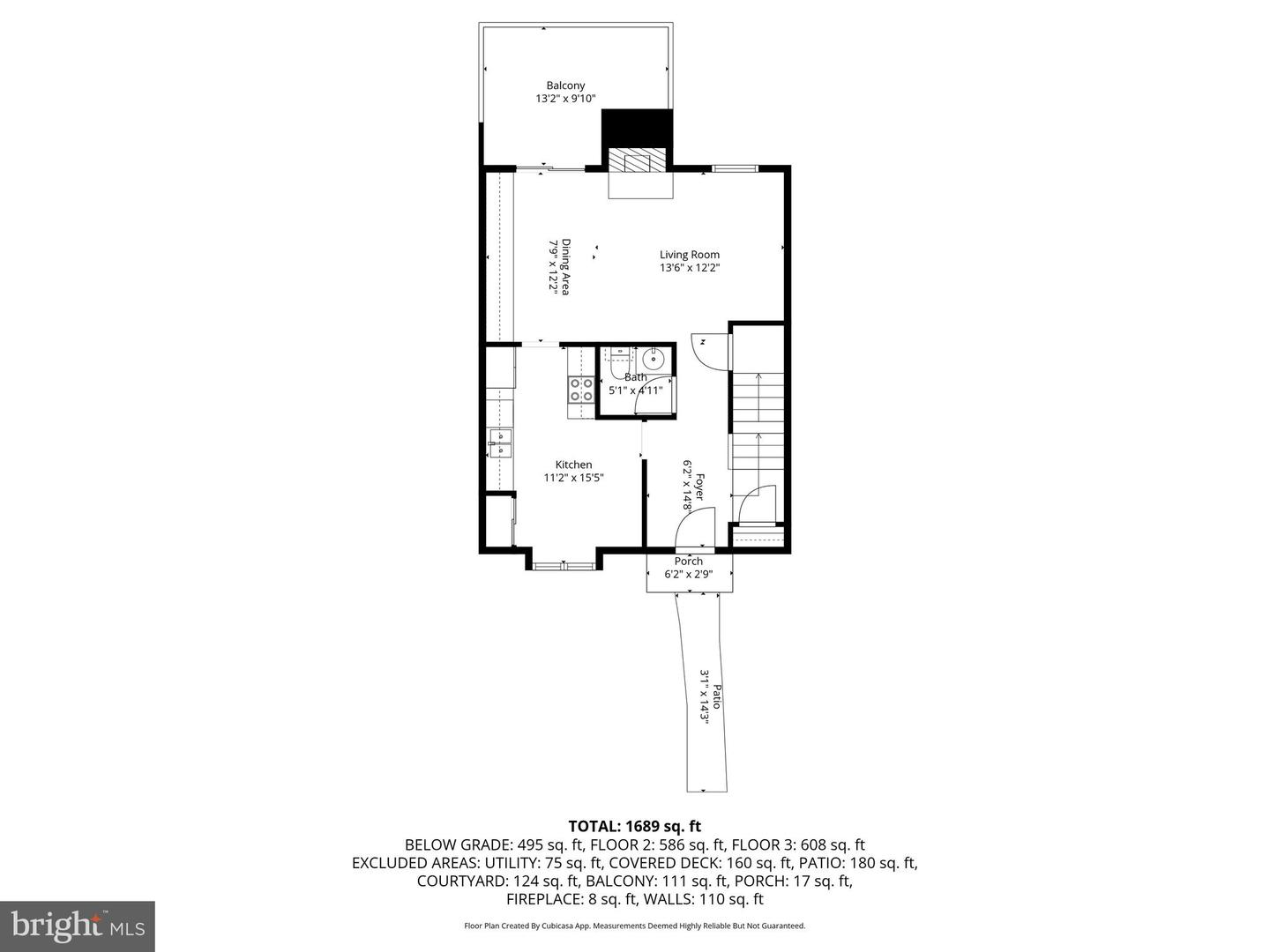 12272 ARABIAN PL, WOODBRIDGE, Virginia 22192, 3 Bedrooms Bedrooms, ,3 BathroomsBathrooms,Residential,For sale,12272 ARABIAN PL,VAPW2105696 MLS # VAPW2105696 12272 ARABIAN PL, WOODBRIDGE, Virginia 22192, 3 Bedrooms Bedrooms, ,3 BathroomsBathrooms,Residential,For sale,12272 ARABIAN PL,VAPW2105696 MLS # VAPW2105696