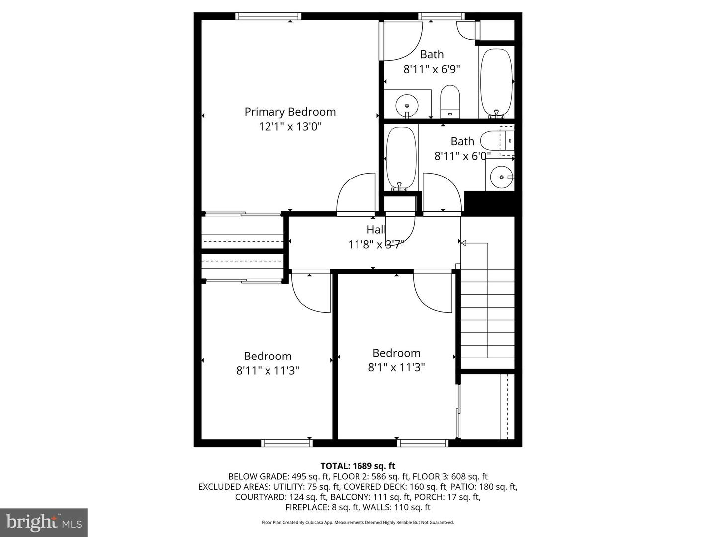 12272 ARABIAN PL, WOODBRIDGE, Virginia 22192, 3 Bedrooms Bedrooms, ,3 BathroomsBathrooms,Residential,For sale,12272 ARABIAN PL,VAPW2105696 MLS # VAPW2105696 12272 ARABIAN PL, WOODBRIDGE, Virginia 22192, 3 Bedrooms Bedrooms, ,3 BathroomsBathrooms,Residential,For sale,12272 ARABIAN PL,VAPW2105696 MLS # VAPW2105696