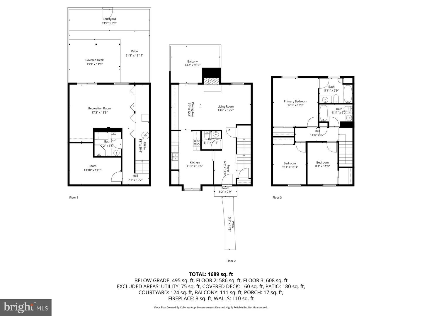 12272 ARABIAN PL, WOODBRIDGE, Virginia 22192, 3 Bedrooms Bedrooms, ,3 BathroomsBathrooms,Residential,For sale,12272 ARABIAN PL,VAPW2105696 MLS # VAPW2105696 12272 ARABIAN PL, WOODBRIDGE, Virginia 22192, 3 Bedrooms Bedrooms, ,3 BathroomsBathrooms,Residential,For sale,12272 ARABIAN PL,VAPW2105696 MLS # VAPW2105696