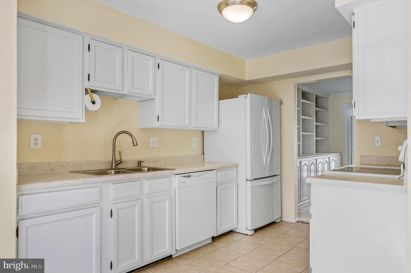 12272 ARABIAN PL, WOODBRIDGE, Virginia 22192, 3 Bedrooms Bedrooms, ,3 BathroomsBathrooms,Residential,For sale,12272 ARABIAN PL,VAPW2105696 MLS # VAPW2105696 12272 ARABIAN PL, WOODBRIDGE, Virginia 22192, 3 Bedrooms Bedrooms, ,3 BathroomsBathrooms,Residential,For sale,12272 ARABIAN PL,VAPW2105696 MLS # VAPW2105696