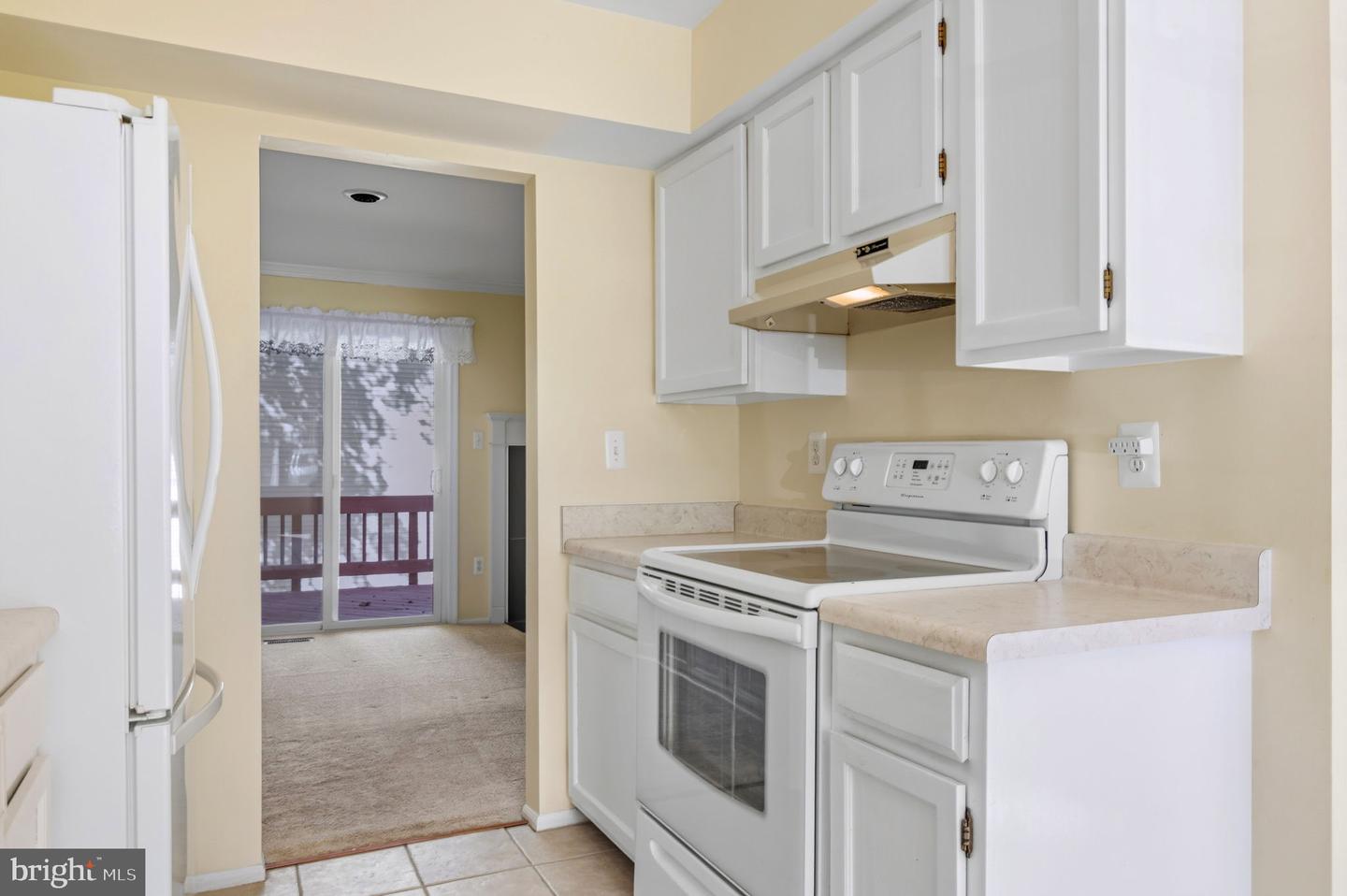 12272 ARABIAN PL, WOODBRIDGE, Virginia 22192, 3 Bedrooms Bedrooms, ,3 BathroomsBathrooms,Residential,For sale,12272 ARABIAN PL,VAPW2105696 MLS # VAPW2105696 12272 ARABIAN PL, WOODBRIDGE, Virginia 22192, 3 Bedrooms Bedrooms, ,3 BathroomsBathrooms,Residential,For sale,12272 ARABIAN PL,VAPW2105696 MLS # VAPW2105696
