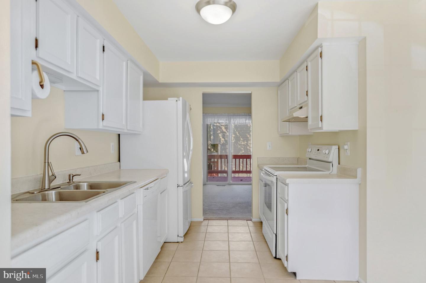 12272 ARABIAN PL, WOODBRIDGE, Virginia 22192, 3 Bedrooms Bedrooms, ,3 BathroomsBathrooms,Residential,For sale,12272 ARABIAN PL,VAPW2105696 MLS # VAPW2105696 12272 ARABIAN PL, WOODBRIDGE, Virginia 22192, 3 Bedrooms Bedrooms, ,3 BathroomsBathrooms,Residential,For sale,12272 ARABIAN PL,VAPW2105696 MLS # VAPW2105696