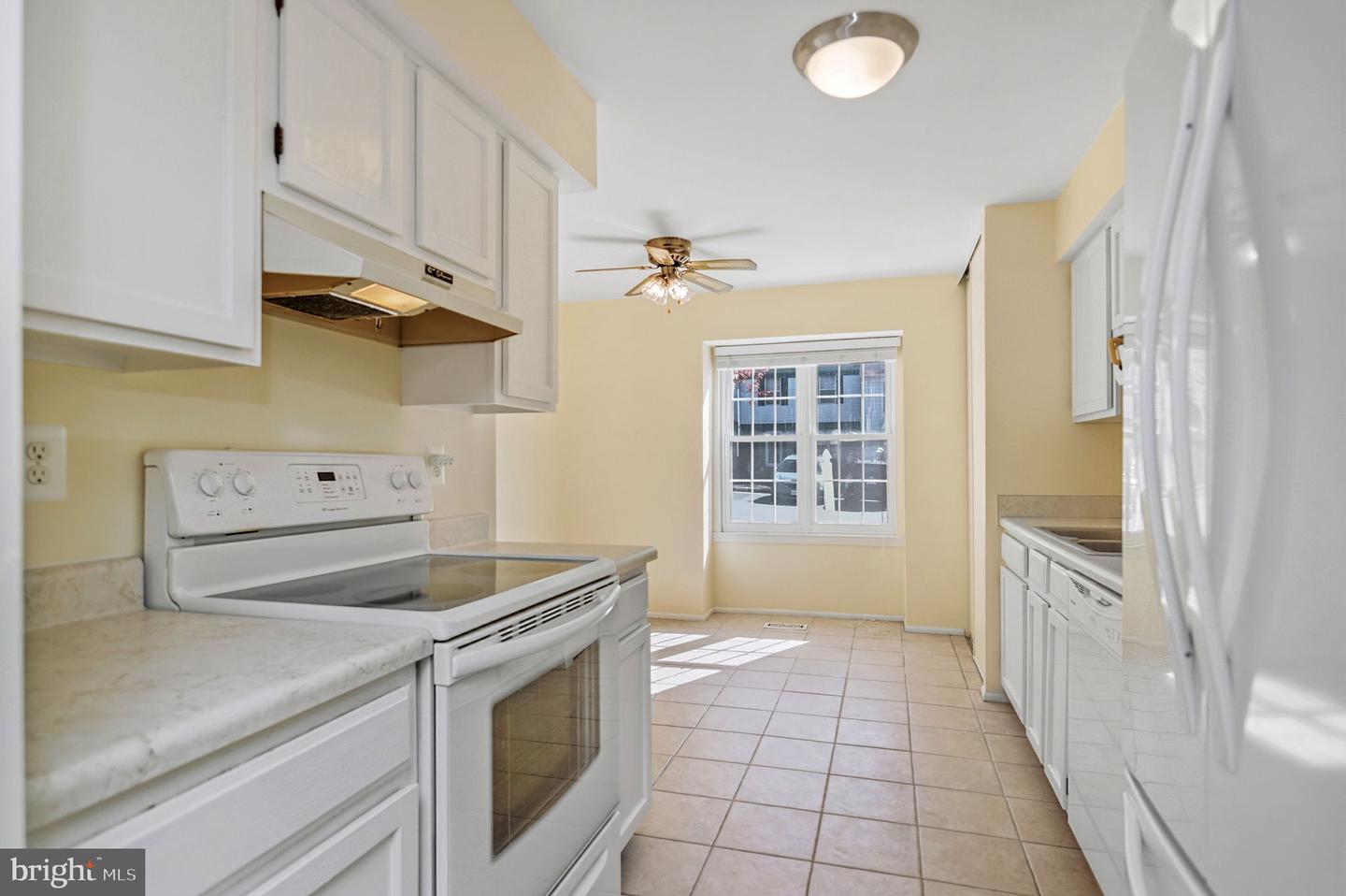 12272 ARABIAN PL, WOODBRIDGE, Virginia 22192, 3 Bedrooms Bedrooms, ,3 BathroomsBathrooms,Residential,For sale,12272 ARABIAN PL,VAPW2105696 MLS # VAPW2105696 12272 ARABIAN PL, WOODBRIDGE, Virginia 22192, 3 Bedrooms Bedrooms, ,3 BathroomsBathrooms,Residential,For sale,12272 ARABIAN PL,VAPW2105696 MLS # VAPW2105696