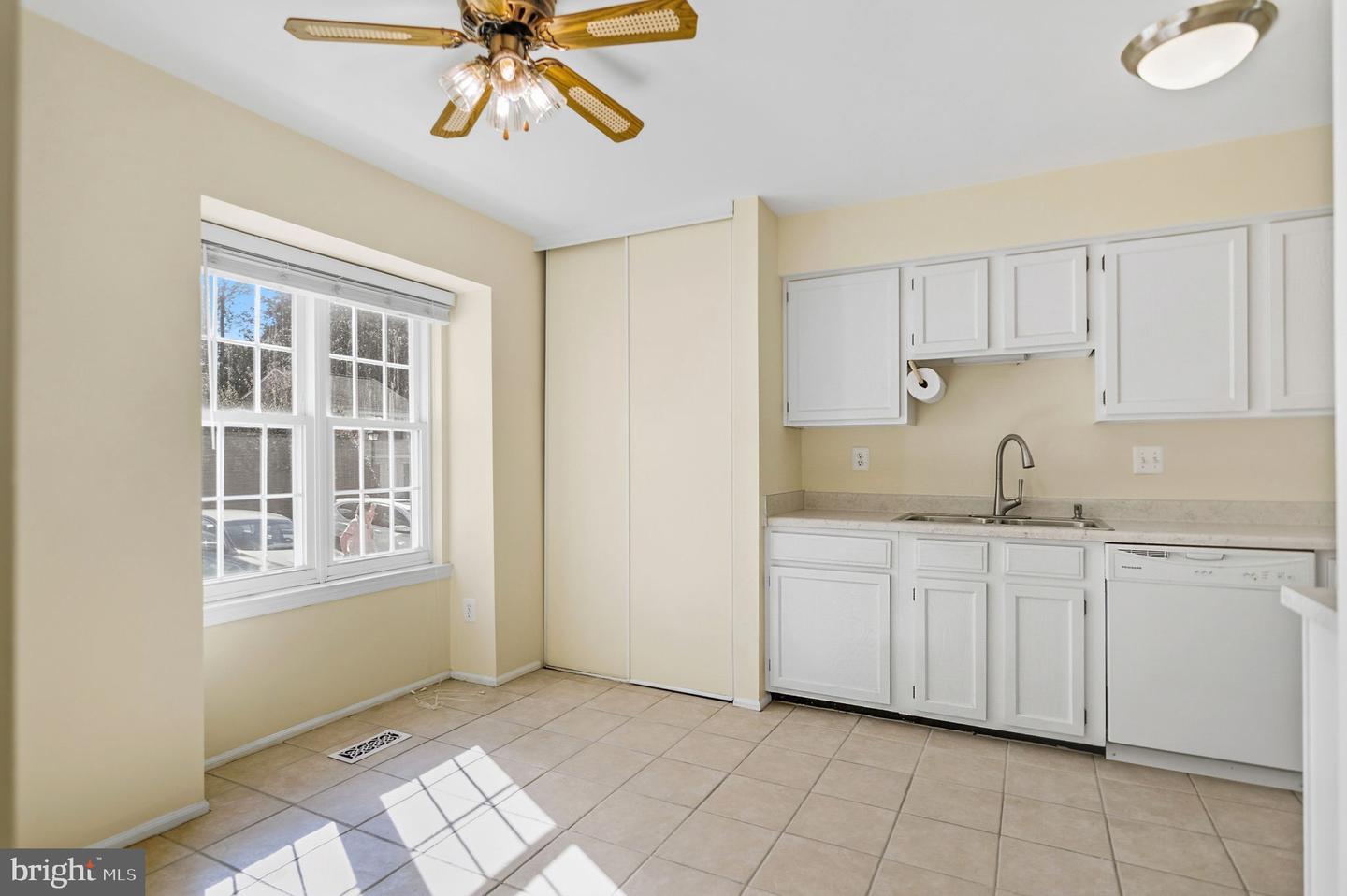 12272 ARABIAN PL, WOODBRIDGE, Virginia 22192, 3 Bedrooms Bedrooms, ,3 BathroomsBathrooms,Residential,For sale,12272 ARABIAN PL,VAPW2105696 MLS # VAPW2105696 12272 ARABIAN PL, WOODBRIDGE, Virginia 22192, 3 Bedrooms Bedrooms, ,3 BathroomsBathrooms,Residential,For sale,12272 ARABIAN PL,VAPW2105696 MLS # VAPW2105696