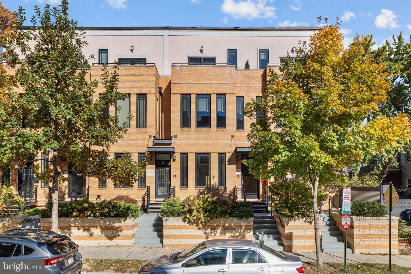 151 V ST NW #4, WASHINGTON, District Of Columbia 20001, 2 Bedrooms Bedrooms, ,2 BathroomsBathrooms,Residential,For sale,151 V ST NW #4,DCDC2226422 MLS # DCDC2226422 151 V ST NW #4, WASHINGTON, District Of Columbia 20001, 2 Bedrooms Bedrooms, ,2 BathroomsBathrooms,Residential,For sale,151 V ST NW #4,DCDC2226422 MLS # DCDC2226422