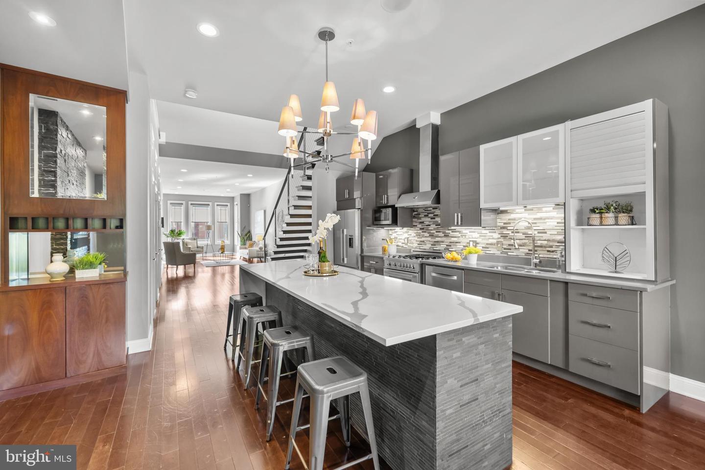 151 V ST NW #4, WASHINGTON, District Of Columbia 20001, 2 Bedrooms Bedrooms, ,2 BathroomsBathrooms,Residential,For sale,151 V ST NW #4,DCDC2226422 MLS # DCDC2226422 151 V ST NW #4, WASHINGTON, District Of Columbia 20001, 2 Bedrooms Bedrooms, ,2 BathroomsBathrooms,Residential,For sale,151 V ST NW #4,DCDC2226422 MLS # DCDC2226422