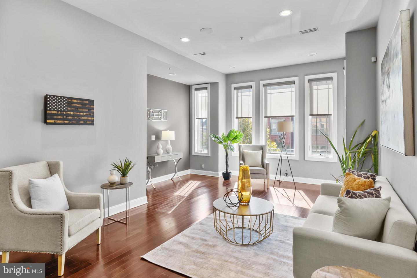 151 V ST NW #4, WASHINGTON, District Of Columbia 20001, 2 Bedrooms Bedrooms, ,2 BathroomsBathrooms,Residential,For sale,151 V ST NW #4,DCDC2226422 MLS # DCDC2226422 151 V ST NW #4, WASHINGTON, District Of Columbia 20001, 2 Bedrooms Bedrooms, ,2 BathroomsBathrooms,Residential,For sale,151 V ST NW #4,DCDC2226422 MLS # DCDC2226422