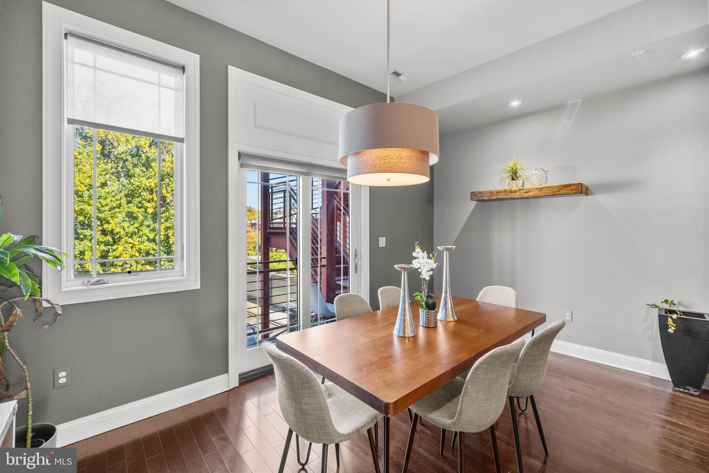 151 V ST NW #4, WASHINGTON, District Of Columbia 20001, 2 Bedrooms Bedrooms, ,2 BathroomsBathrooms,Residential,For sale,151 V ST NW #4,DCDC2226422 MLS # DCDC2226422 151 V ST NW #4, WASHINGTON, District Of Columbia 20001, 2 Bedrooms Bedrooms, ,2 BathroomsBathrooms,Residential,For sale,151 V ST NW #4,DCDC2226422 MLS # DCDC2226422