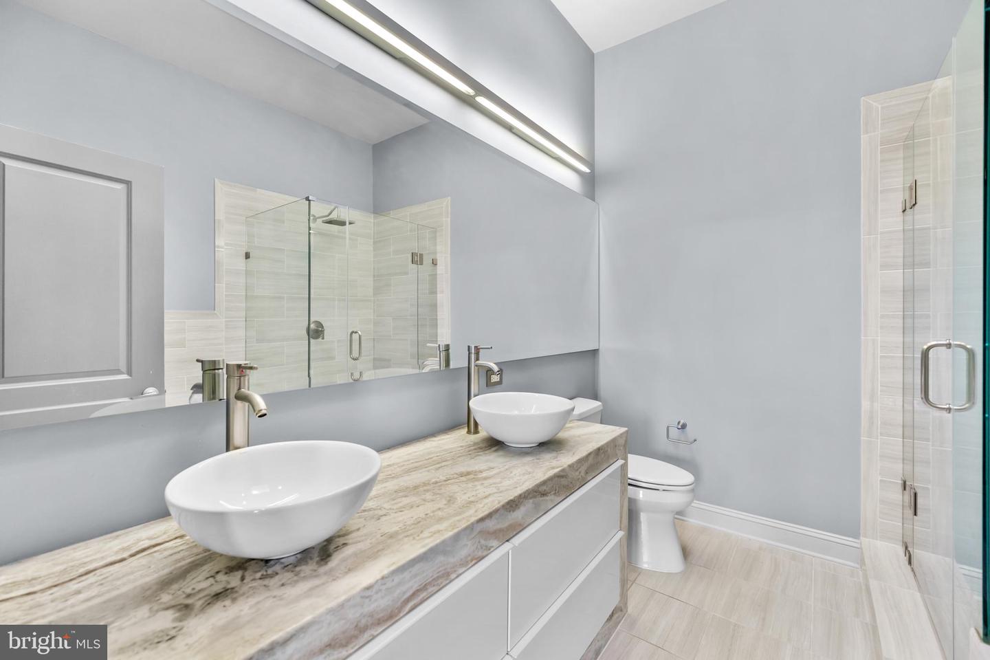151 V ST NW #4, WASHINGTON, District Of Columbia 20001, 2 Bedrooms Bedrooms, ,2 BathroomsBathrooms,Residential,For sale,151 V ST NW #4,DCDC2226422 MLS # DCDC2226422 151 V ST NW #4, WASHINGTON, District Of Columbia 20001, 2 Bedrooms Bedrooms, ,2 BathroomsBathrooms,Residential,For sale,151 V ST NW #4,DCDC2226422 MLS # DCDC2226422