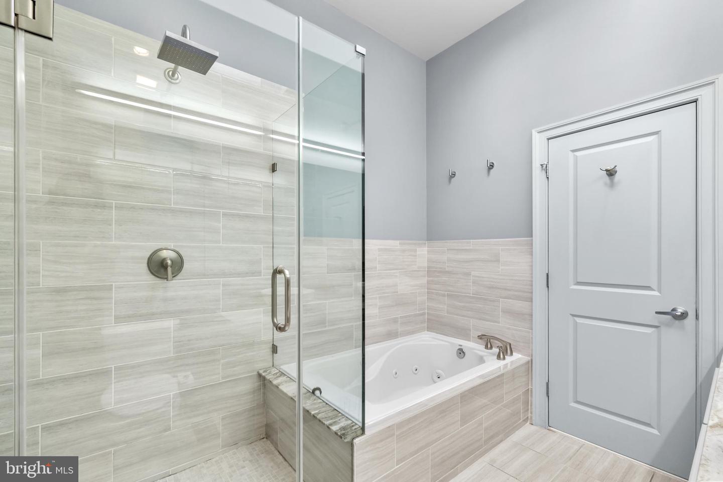 151 V ST NW #4, WASHINGTON, District Of Columbia 20001, 2 Bedrooms Bedrooms, ,2 BathroomsBathrooms,Residential,For sale,151 V ST NW #4,DCDC2226422 MLS # DCDC2226422 151 V ST NW #4, WASHINGTON, District Of Columbia 20001, 2 Bedrooms Bedrooms, ,2 BathroomsBathrooms,Residential,For sale,151 V ST NW #4,DCDC2226422 MLS # DCDC2226422