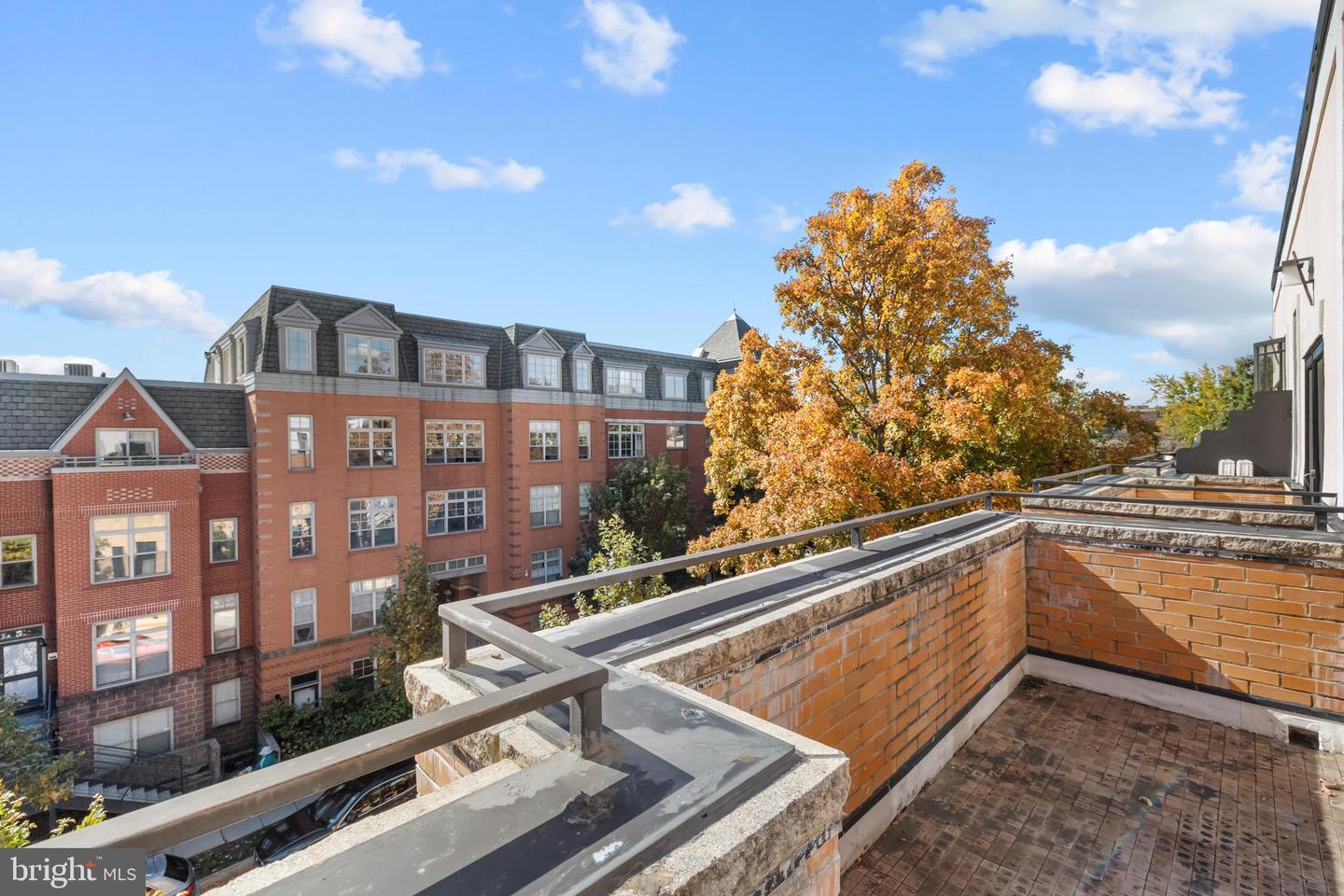 151 V ST NW #4, WASHINGTON, District Of Columbia 20001, 2 Bedrooms Bedrooms, ,2 BathroomsBathrooms,Residential,For sale,151 V ST NW #4,DCDC2226422 MLS # DCDC2226422 151 V ST NW #4, WASHINGTON, District Of Columbia 20001, 2 Bedrooms Bedrooms, ,2 BathroomsBathrooms,Residential,For sale,151 V ST NW #4,DCDC2226422 MLS # DCDC2226422