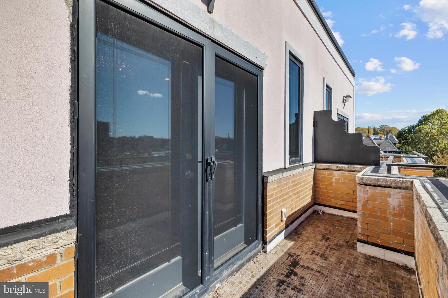151 V ST NW #4, WASHINGTON, District Of Columbia 20001, 2 Bedrooms Bedrooms, ,2 BathroomsBathrooms,Residential,For sale,151 V ST NW #4,DCDC2226422 MLS # DCDC2226422 151 V ST NW #4, WASHINGTON, District Of Columbia 20001, 2 Bedrooms Bedrooms, ,2 BathroomsBathrooms,Residential,For sale,151 V ST NW #4,DCDC2226422 MLS # DCDC2226422