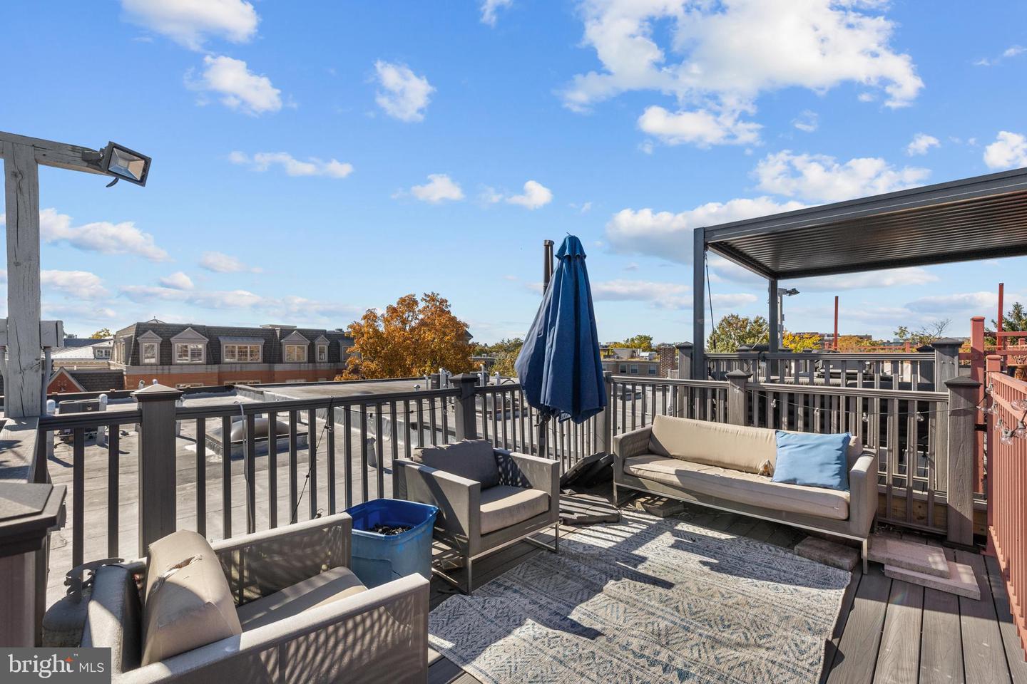 151 V ST NW #4, WASHINGTON, District Of Columbia 20001, 2 Bedrooms Bedrooms, ,2 BathroomsBathrooms,Residential,For sale,151 V ST NW #4,DCDC2226422 MLS # DCDC2226422 151 V ST NW #4, WASHINGTON, District Of Columbia 20001, 2 Bedrooms Bedrooms, ,2 BathroomsBathrooms,Residential,For sale,151 V ST NW #4,DCDC2226422 MLS # DCDC2226422