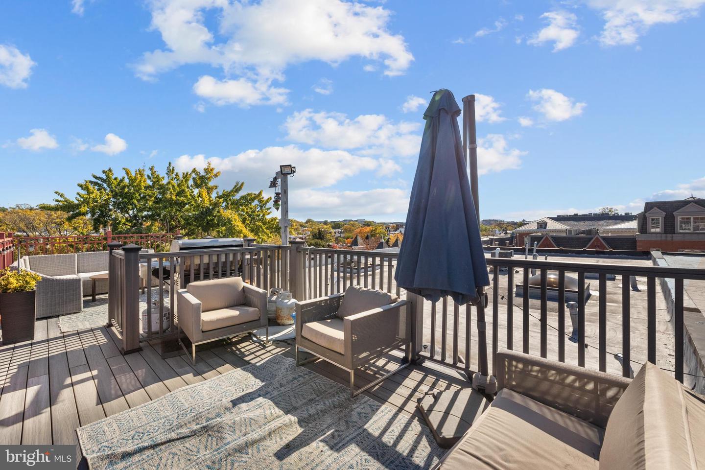 151 V ST NW #4, WASHINGTON, District Of Columbia 20001, 2 Bedrooms Bedrooms, ,2 BathroomsBathrooms,Residential,For sale,151 V ST NW #4,DCDC2226422 MLS # DCDC2226422 151 V ST NW #4, WASHINGTON, District Of Columbia 20001, 2 Bedrooms Bedrooms, ,2 BathroomsBathrooms,Residential,For sale,151 V ST NW #4,DCDC2226422 MLS # DCDC2226422