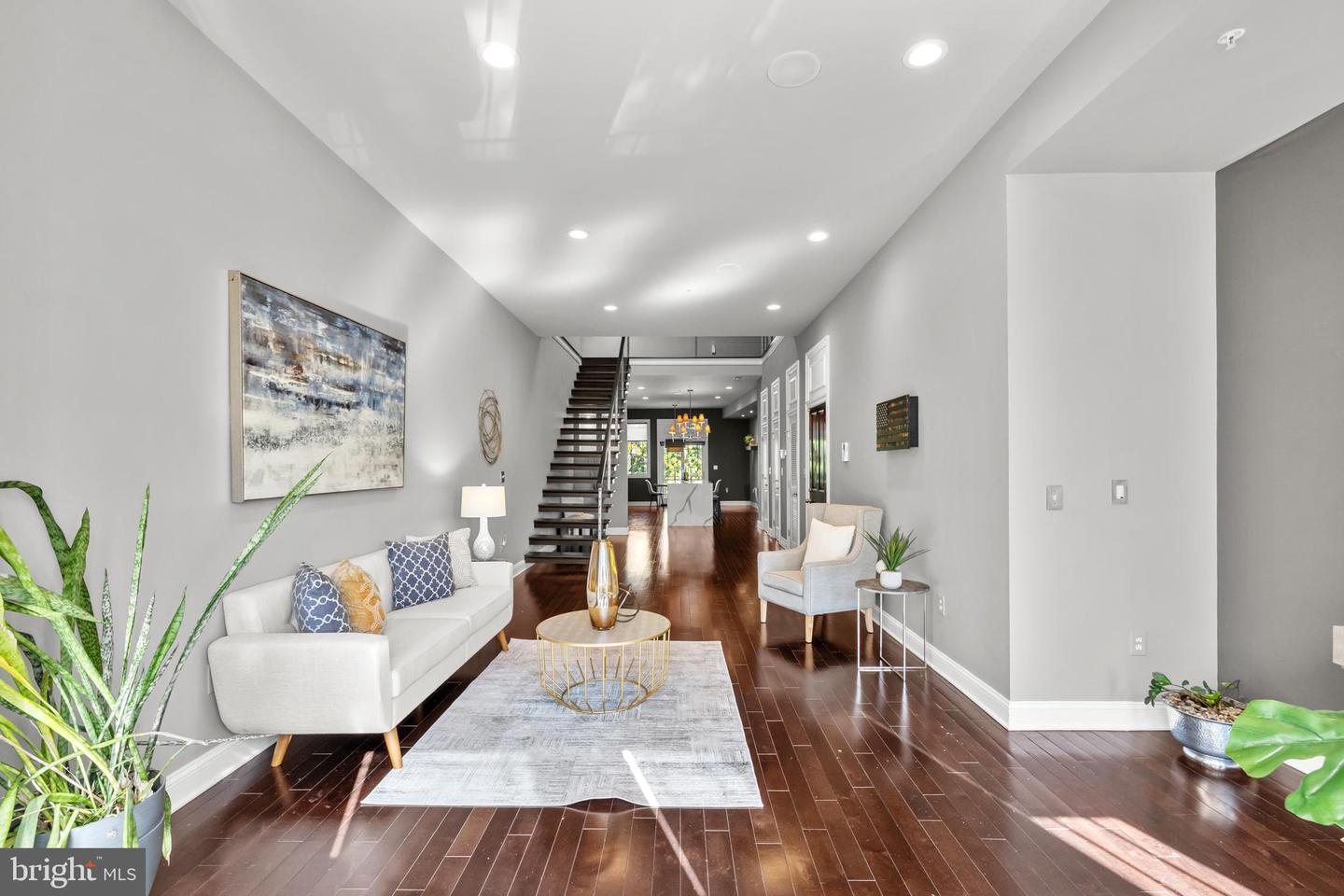151 V ST NW #4, WASHINGTON, District Of Columbia 20001, 2 Bedrooms Bedrooms, ,2 BathroomsBathrooms,Residential,For sale,151 V ST NW #4,DCDC2226422 MLS # DCDC2226422 151 V ST NW #4, WASHINGTON, District Of Columbia 20001, 2 Bedrooms Bedrooms, ,2 BathroomsBathrooms,Residential,For sale,151 V ST NW #4,DCDC2226422 MLS # DCDC2226422