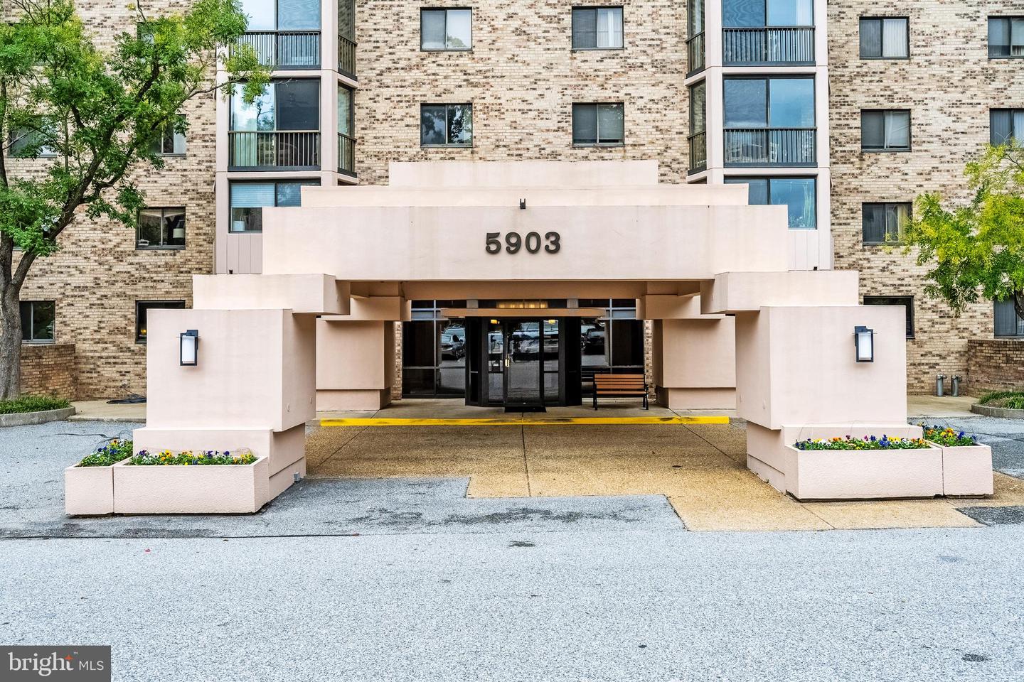 5903 MOUNT EAGLE DR #1206, ALEXANDRIA, Virginia 22303, 2 Bedrooms Bedrooms, ,2 BathroomsBathrooms,Residential,For sale,5903 MOUNT EAGLE DR #1206,VAFX2273928 MLS # VAFX2273928 5903 MOUNT EAGLE DR #1206, ALEXANDRIA, Virginia 22303, 2 Bedrooms Bedrooms, ,2 BathroomsBathrooms,Residential,For sale,5903 MOUNT EAGLE DR #1206,VAFX2273928 MLS # VAFX2273928