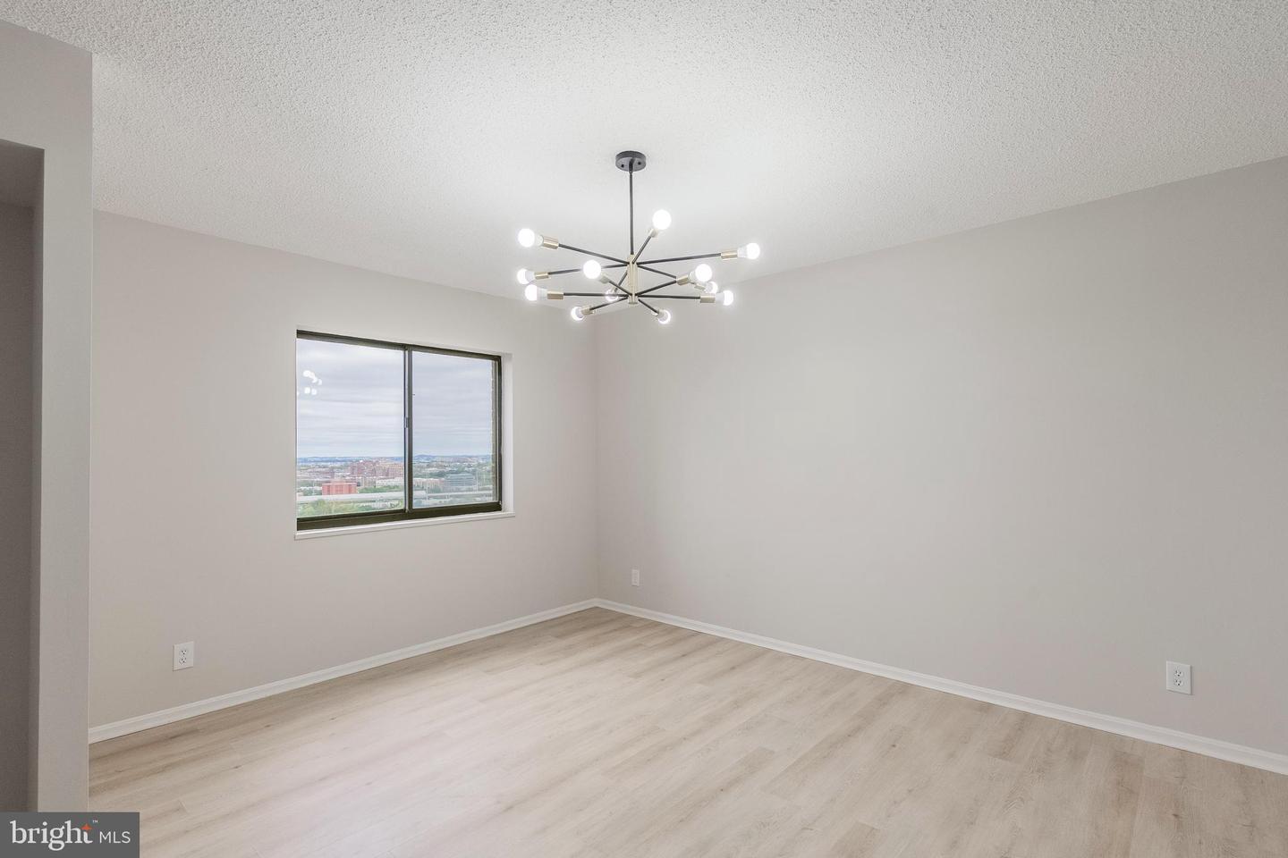 5903 MOUNT EAGLE DR #1206, ALEXANDRIA, Virginia 22303, 2 Bedrooms Bedrooms, ,2 BathroomsBathrooms,Residential,For sale,5903 MOUNT EAGLE DR #1206,VAFX2273928 MLS # VAFX2273928 5903 MOUNT EAGLE DR #1206, ALEXANDRIA, Virginia 22303, 2 Bedrooms Bedrooms, ,2 BathroomsBathrooms,Residential,For sale,5903 MOUNT EAGLE DR #1206,VAFX2273928 MLS # VAFX2273928