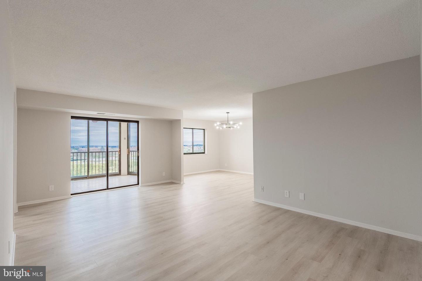 5903 MOUNT EAGLE DR #1206, ALEXANDRIA, Virginia 22303, 2 Bedrooms Bedrooms, ,2 BathroomsBathrooms,Residential,For sale,5903 MOUNT EAGLE DR #1206,VAFX2273928 MLS # VAFX2273928 5903 MOUNT EAGLE DR #1206, ALEXANDRIA, Virginia 22303, 2 Bedrooms Bedrooms, ,2 BathroomsBathrooms,Residential,For sale,5903 MOUNT EAGLE DR #1206,VAFX2273928 MLS # VAFX2273928