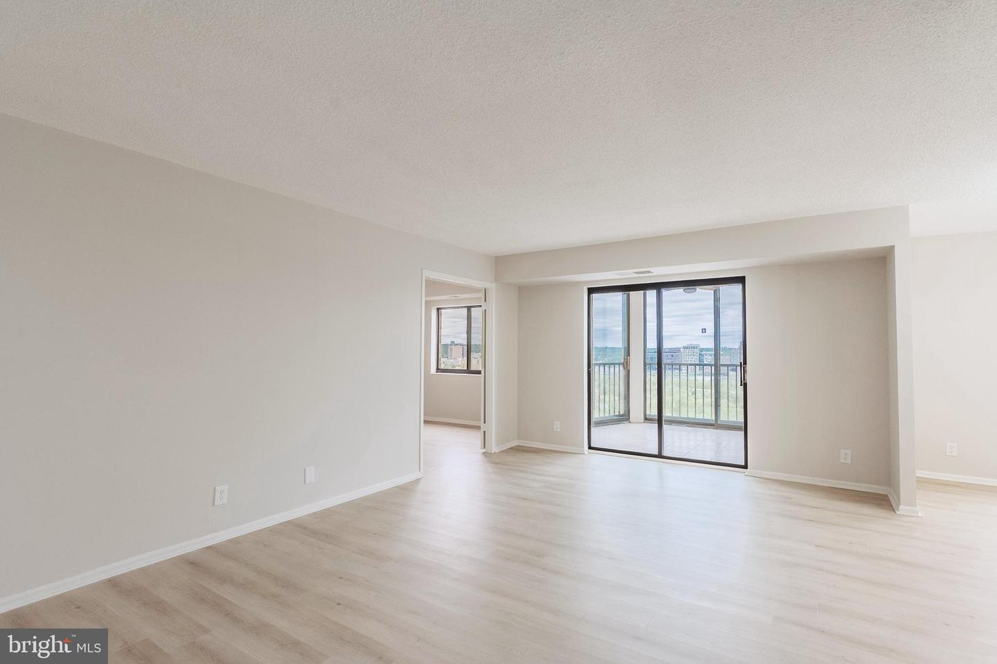 5903 MOUNT EAGLE DR #1206, ALEXANDRIA, Virginia 22303, 2 Bedrooms Bedrooms, ,2 BathroomsBathrooms,Residential,For sale,5903 MOUNT EAGLE DR #1206,VAFX2273928 MLS # VAFX2273928 5903 MOUNT EAGLE DR #1206, ALEXANDRIA, Virginia 22303, 2 Bedrooms Bedrooms, ,2 BathroomsBathrooms,Residential,For sale,5903 MOUNT EAGLE DR #1206,VAFX2273928 MLS # VAFX2273928