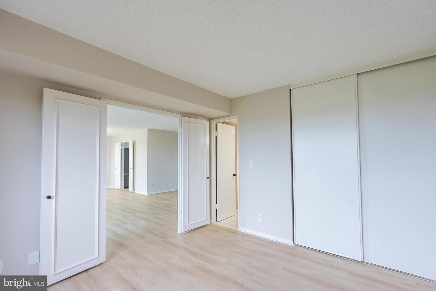 5903 MOUNT EAGLE DR #1206, ALEXANDRIA, Virginia 22303, 2 Bedrooms Bedrooms, ,2 BathroomsBathrooms,Residential,For sale,5903 MOUNT EAGLE DR #1206,VAFX2273928 MLS # VAFX2273928 5903 MOUNT EAGLE DR #1206, ALEXANDRIA, Virginia 22303, 2 Bedrooms Bedrooms, ,2 BathroomsBathrooms,Residential,For sale,5903 MOUNT EAGLE DR #1206,VAFX2273928 MLS # VAFX2273928